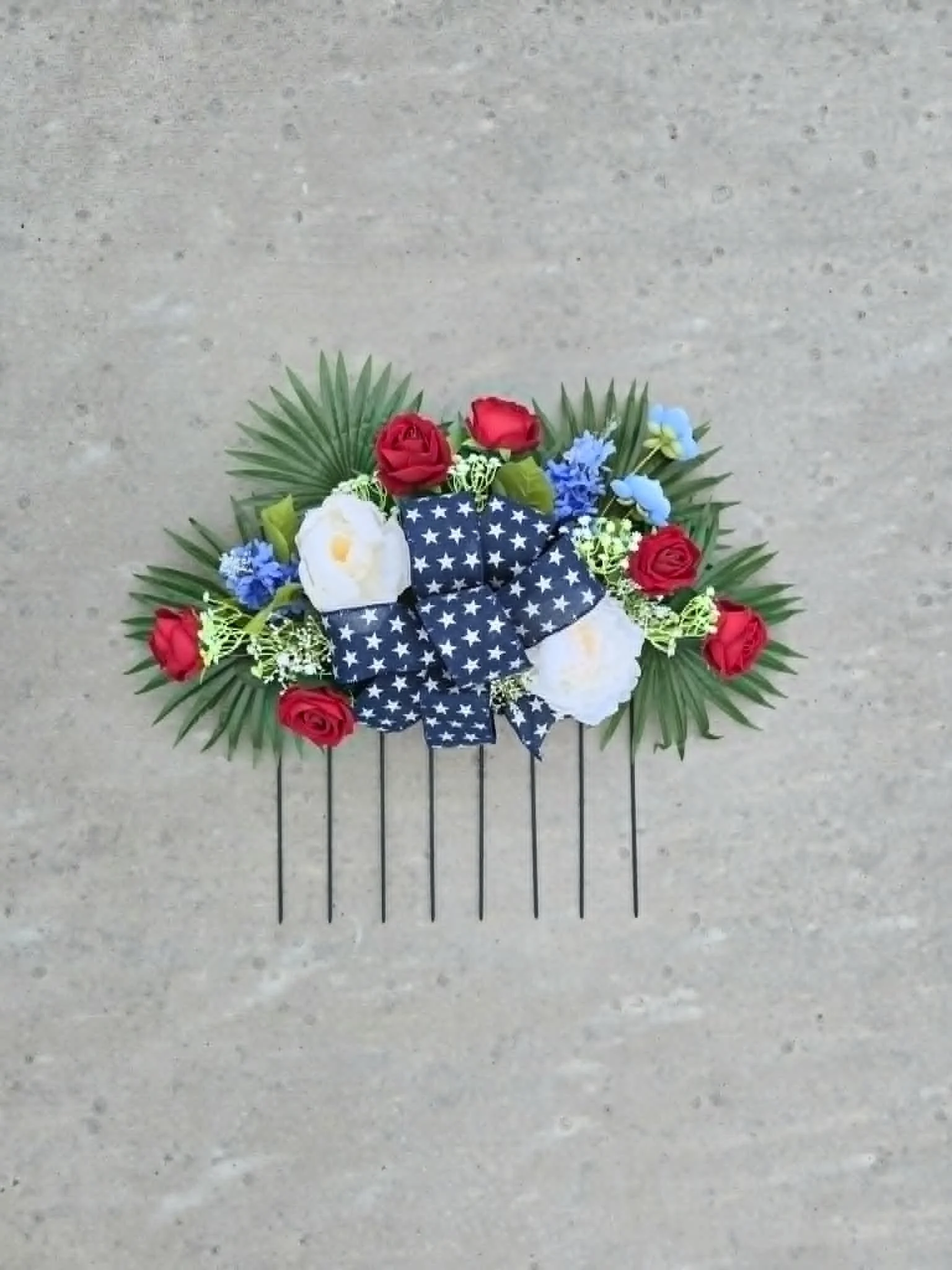 f50c7430-8e6f-47d3-9993-a9ec2da6912f.jpeg