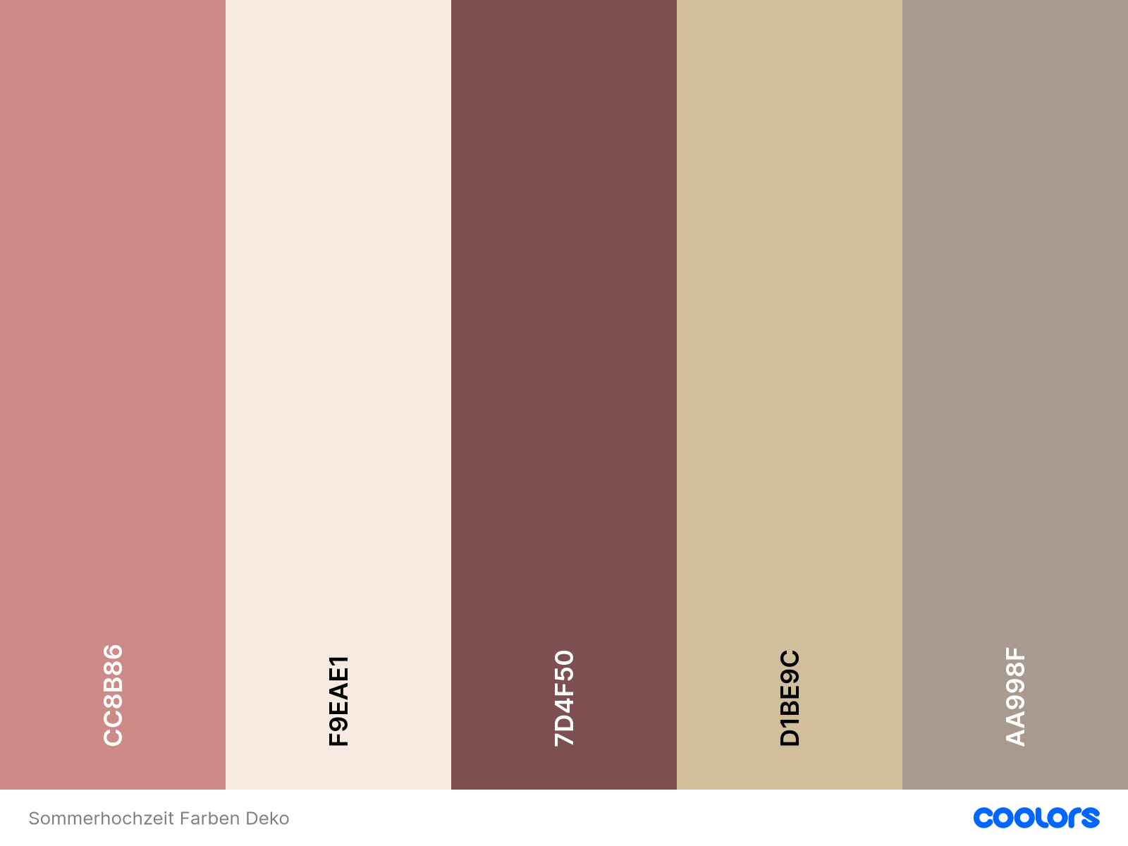 Sommerhochzeit Farben Deko.png