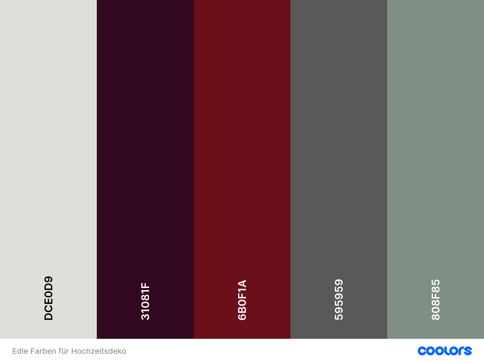 Edle Farben für Hochzeitsdeko.png