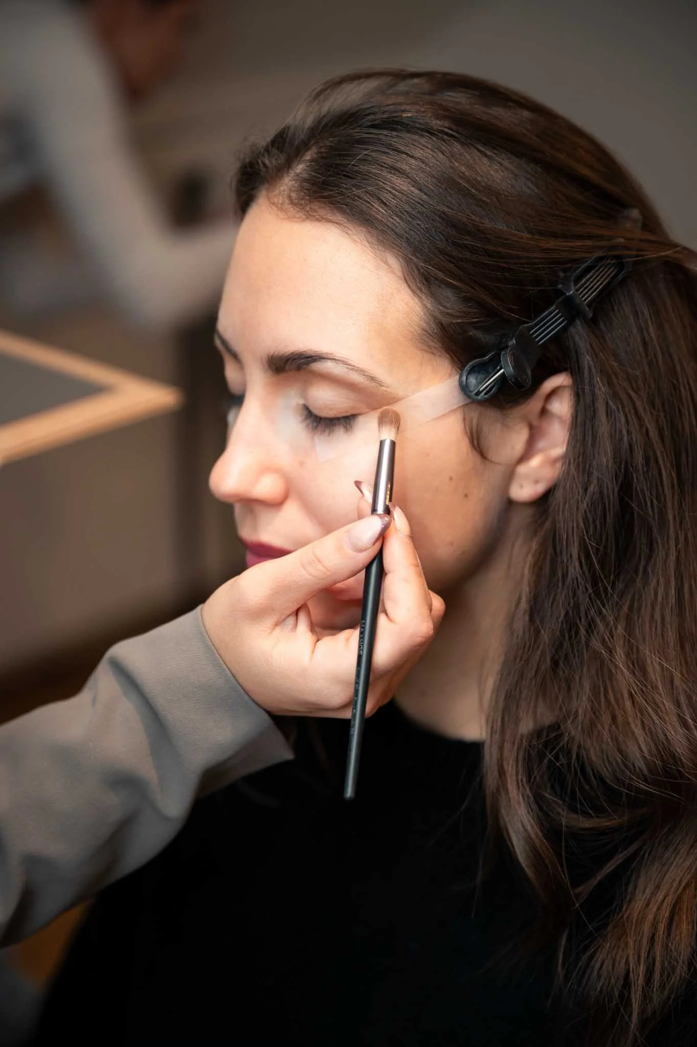 Der Hochzeitsmorgen - das perfekte Getting Ready