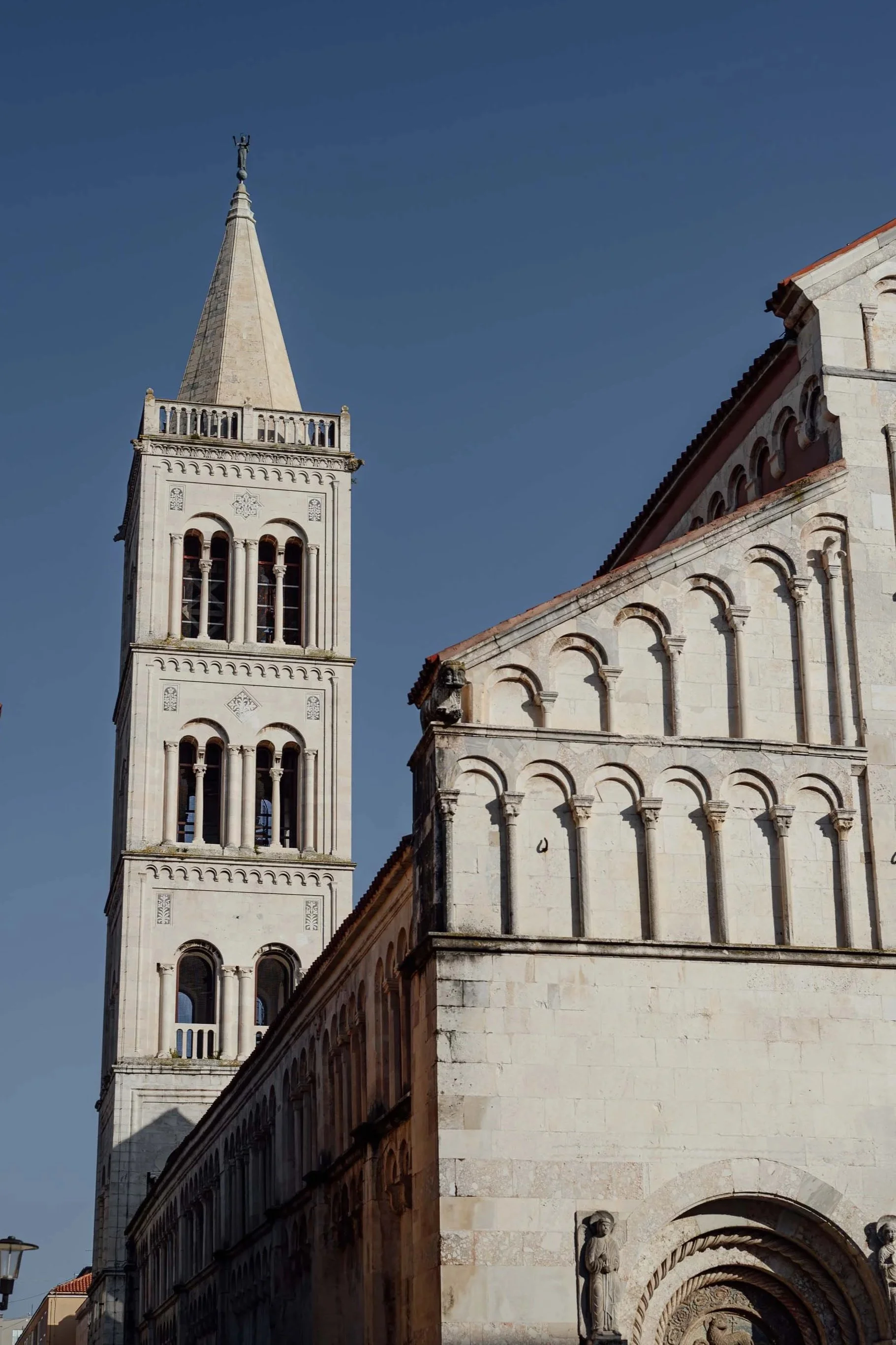 wedding-photographer-zadar-croatia.jpg