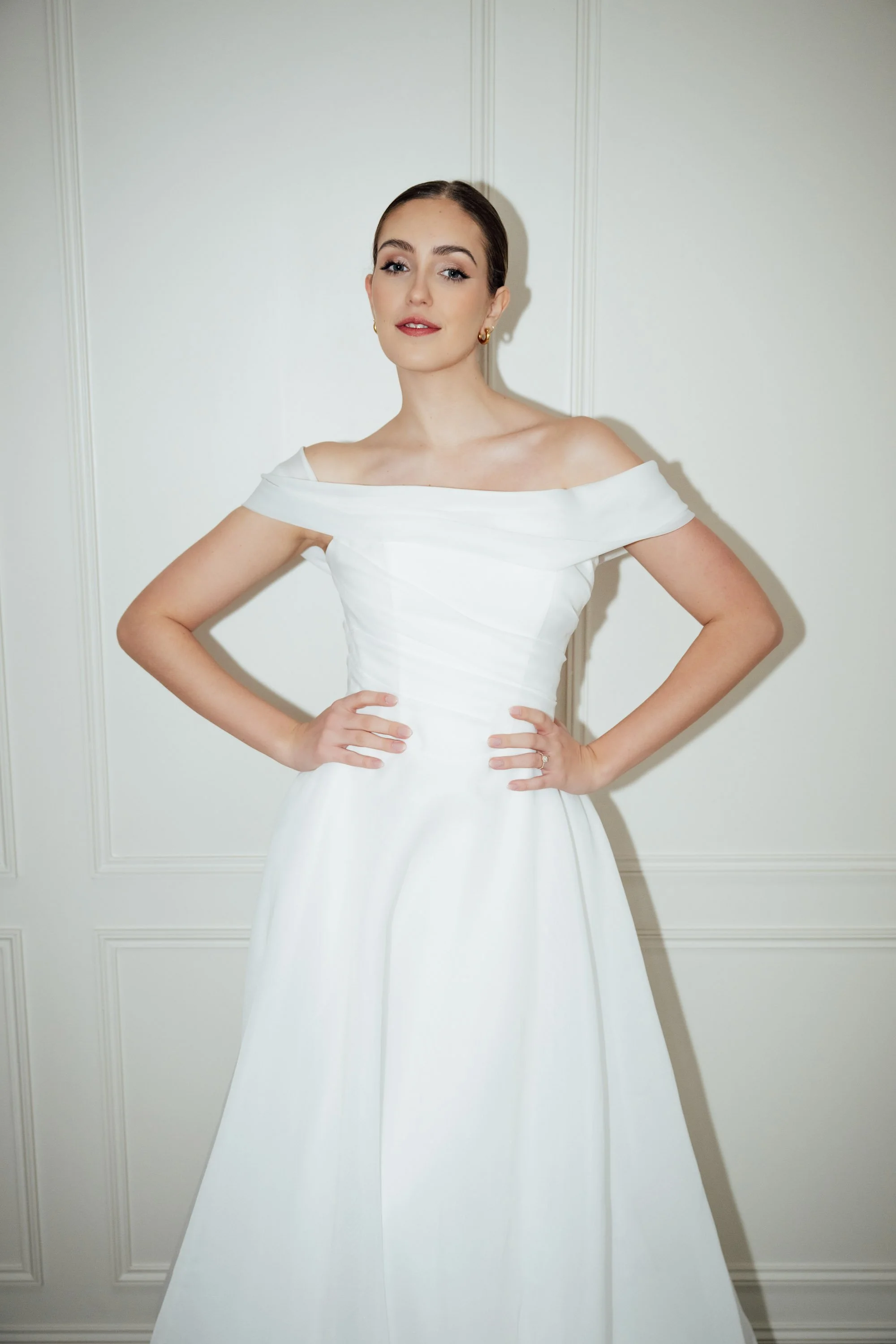 bridal-portrait-editorial-wedding-photogrpaher-europe.jpg