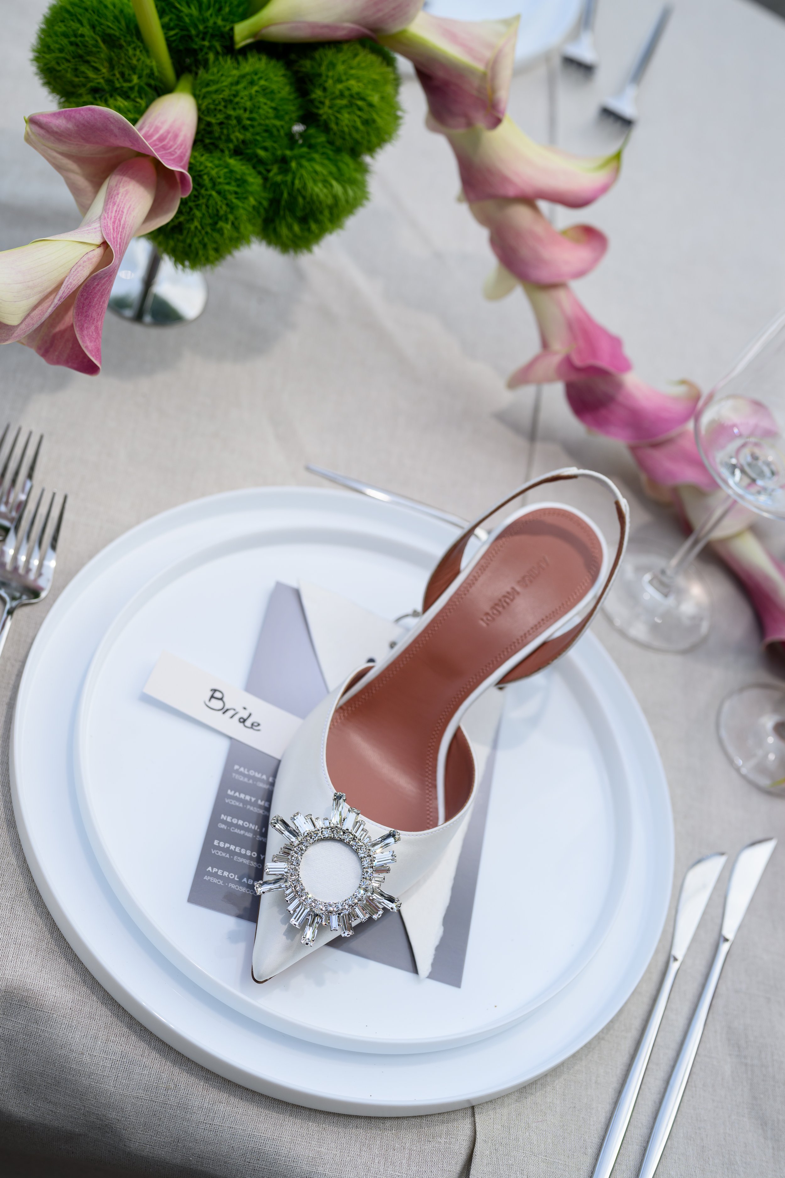 amina-muadi-bridal-shoes-editorial-wedding-photography.jpg