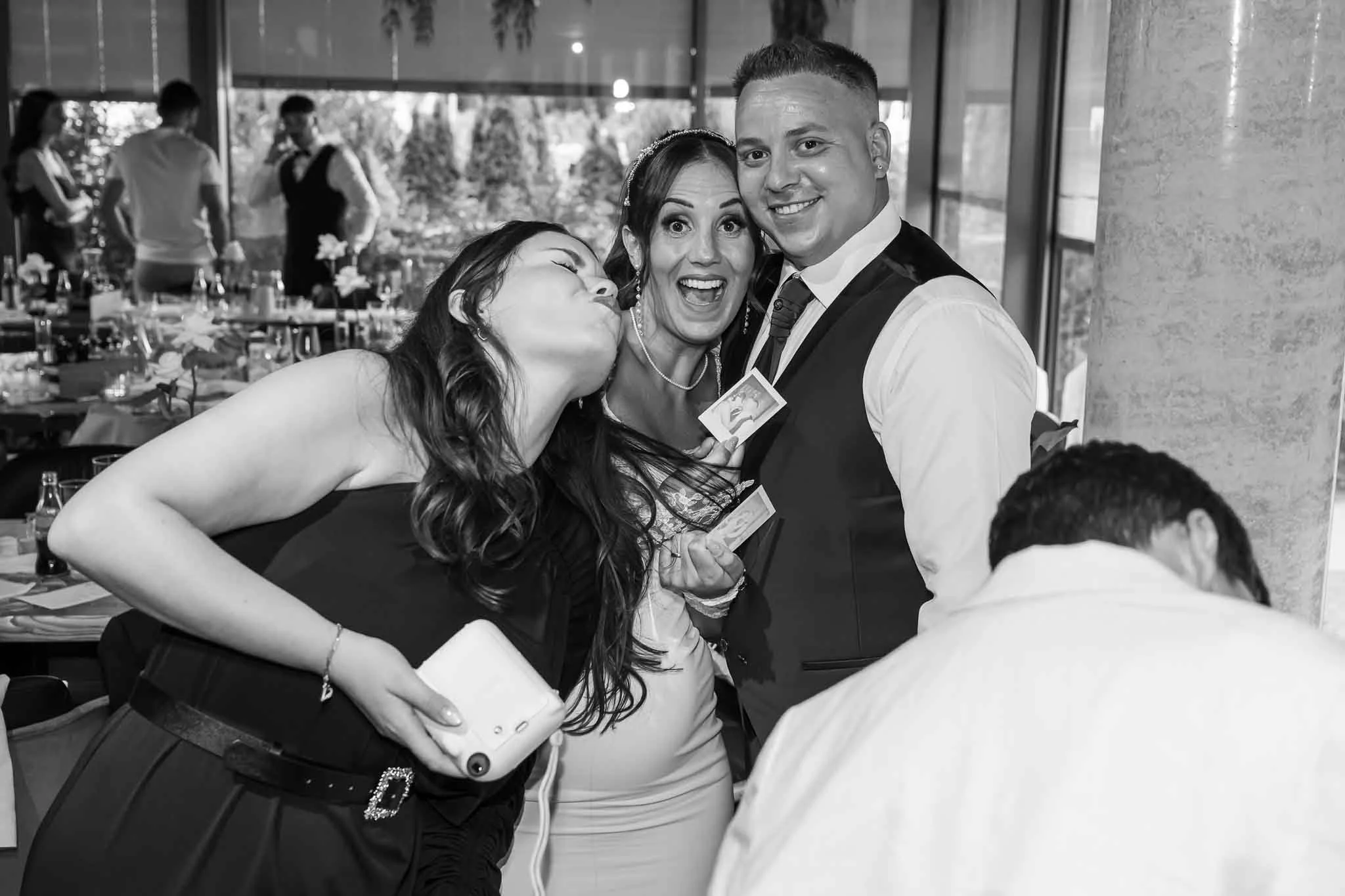 hochzeitsfotograf-balkan-hochzeit.jpg