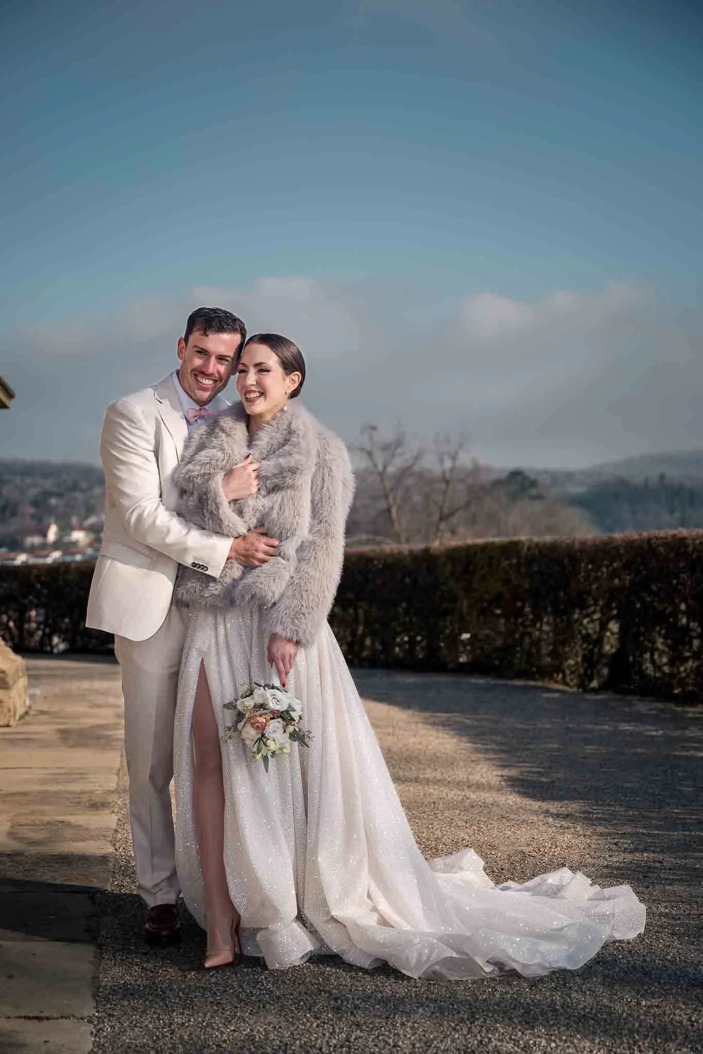 Hochzeitsfotos_Stuttgart_Grabkapelle_Al_Weddings.jpg