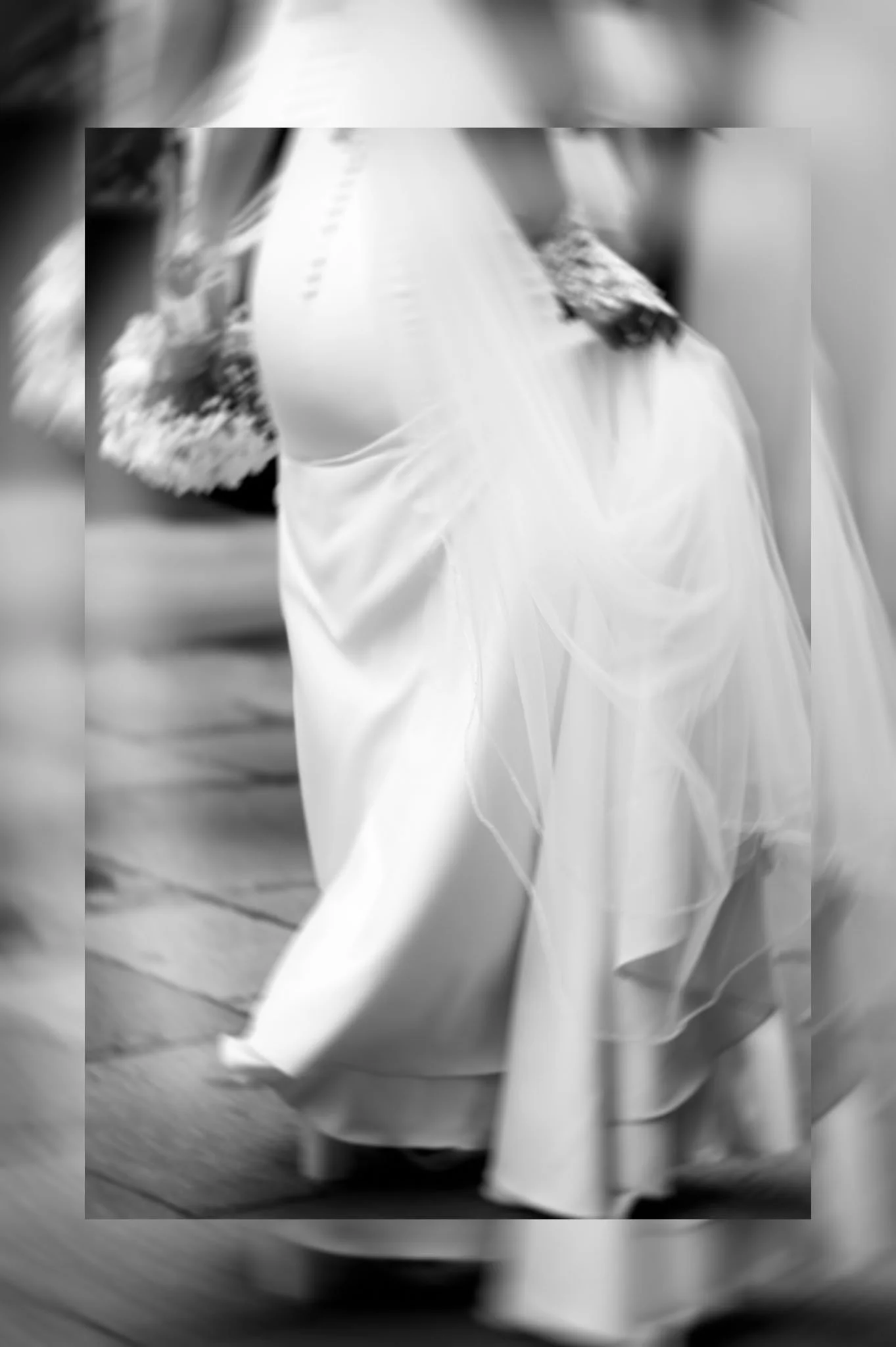 hochzeitsfotograf-stuttgart-brautdetails.jpg