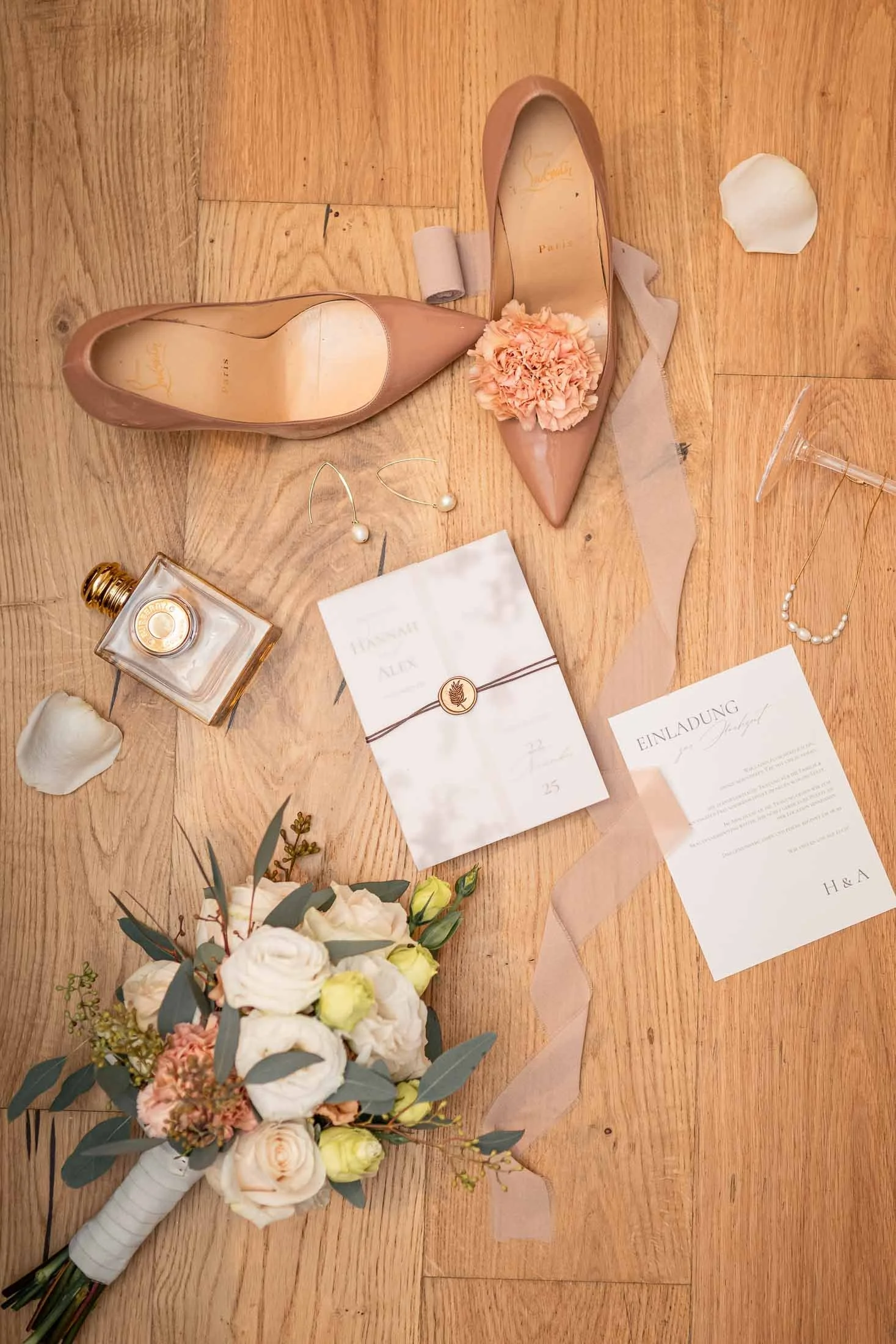 hochzeit-flatlay-hochzeitsfotograf-stuttgart.jpg