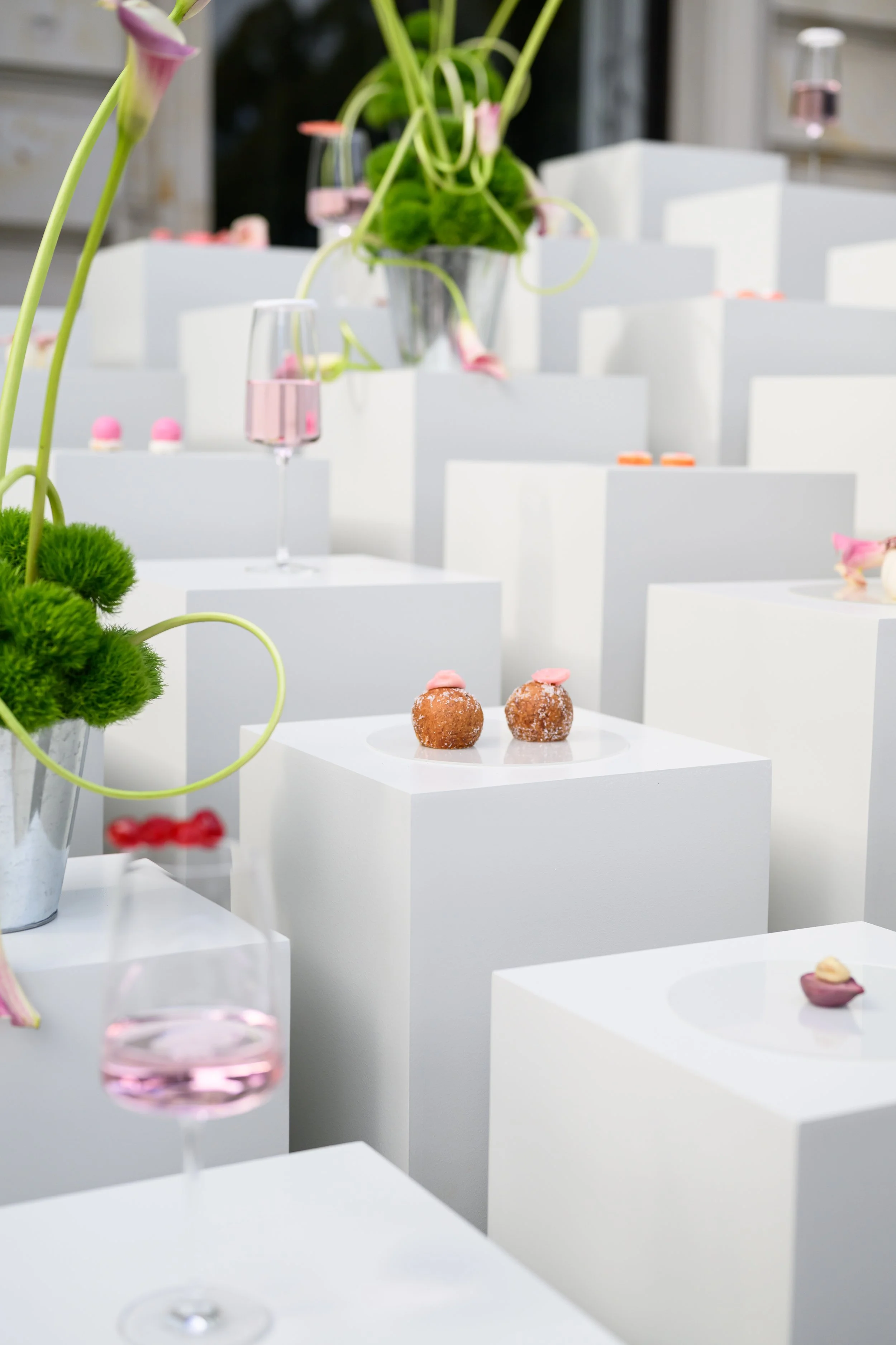 reception-food-styling-stella-rheni.jpg
