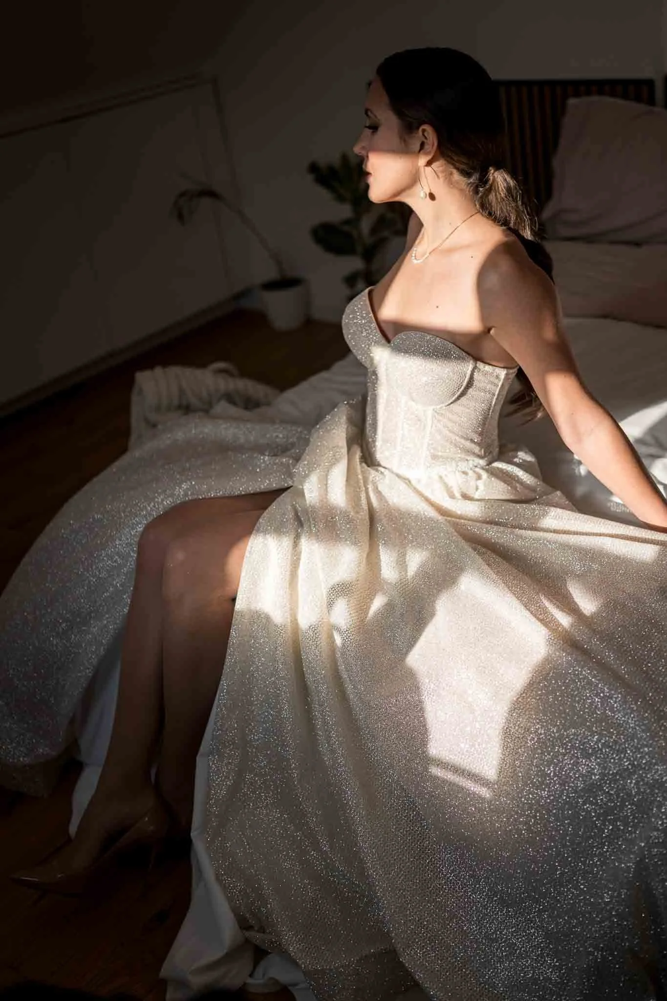 Bridal_Portrait_Stuttgart_AL_Weddings.jpg