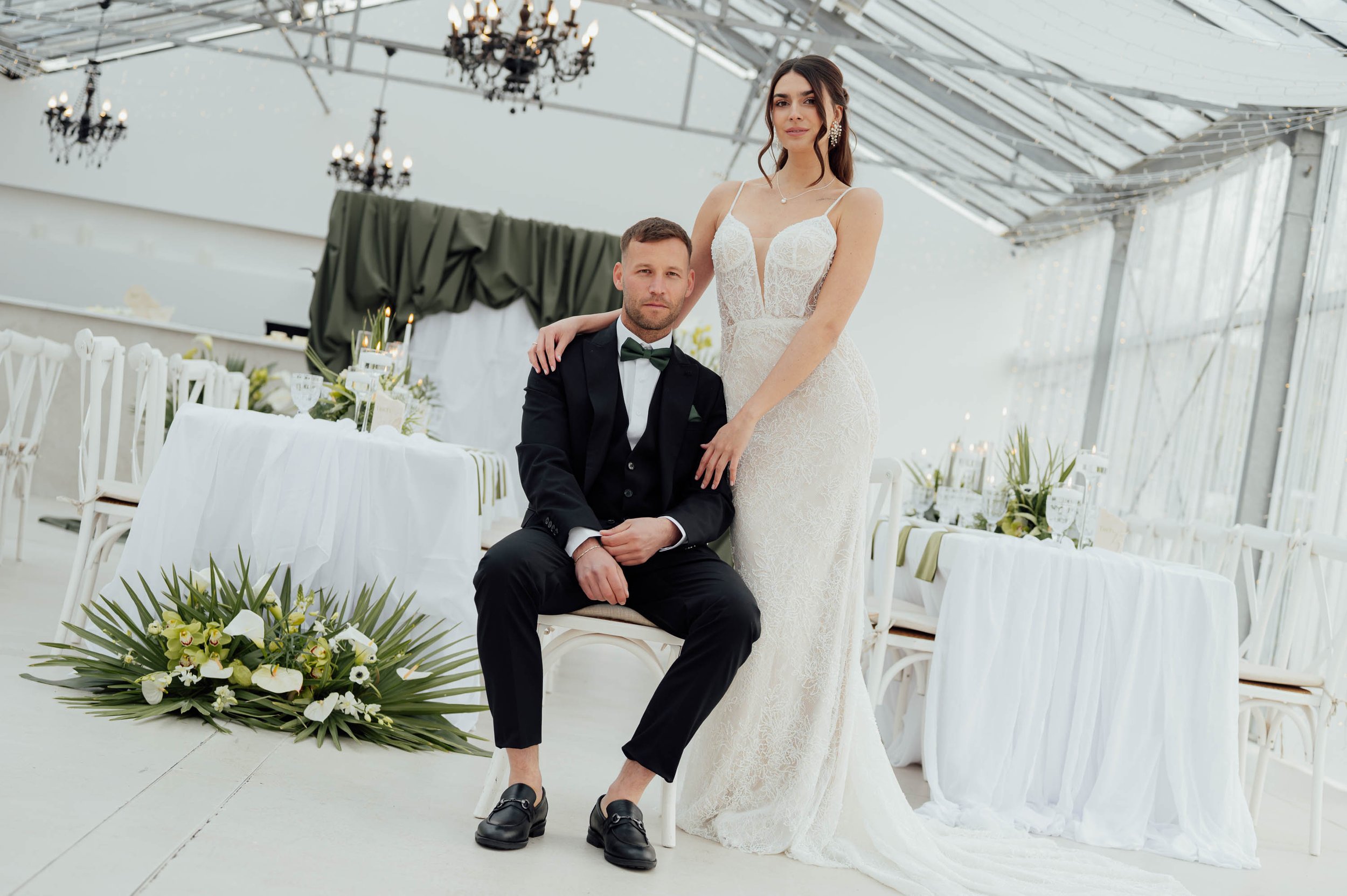 wedding-photography-bridal-portrait.jpg