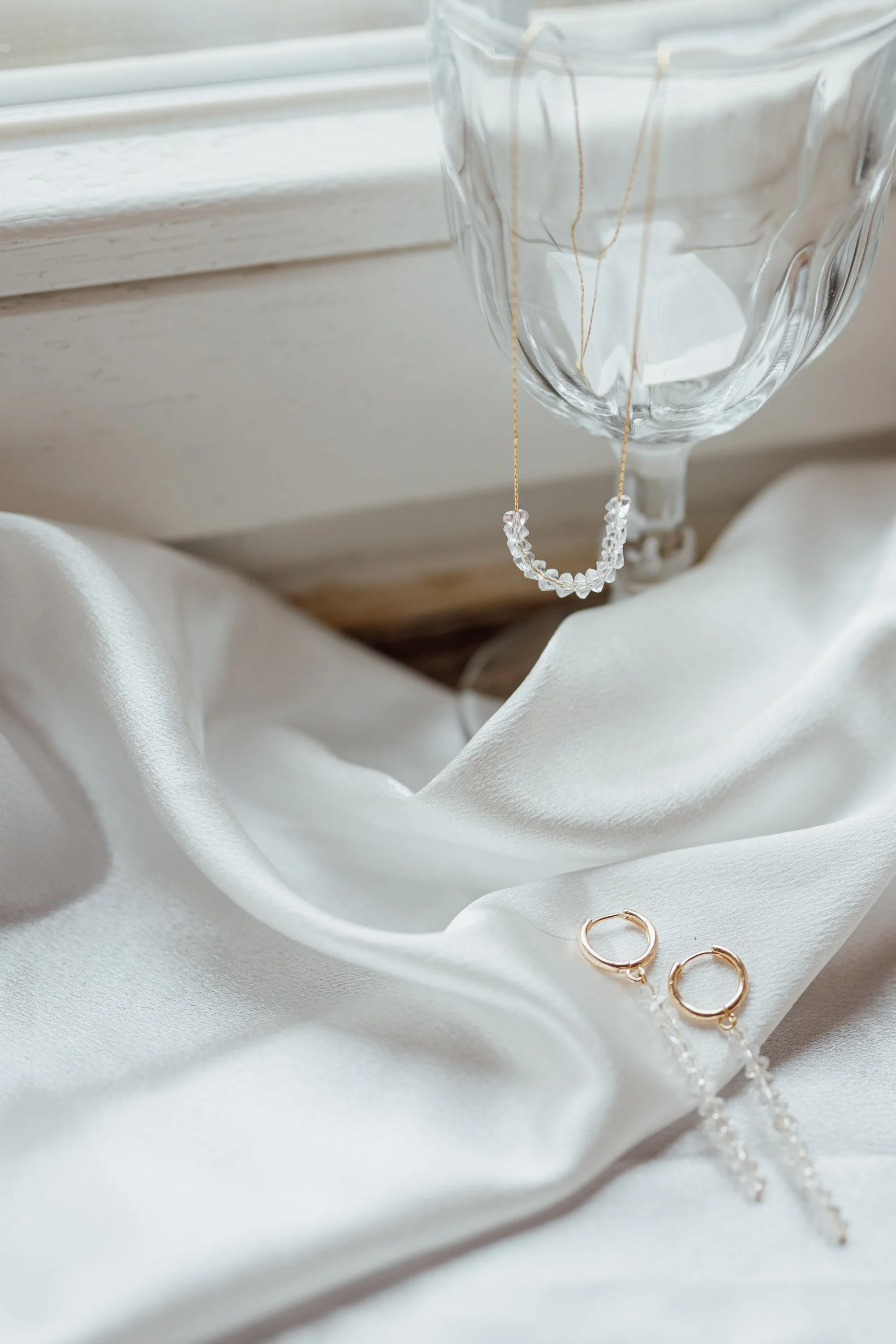 bridal-jewellery-wedding-photography.jpg
