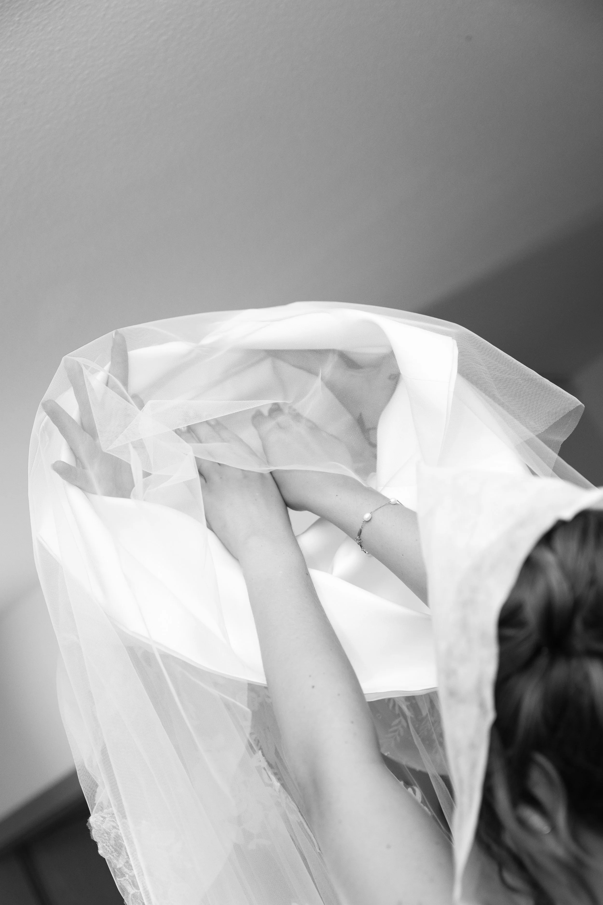 bridal-getting-ready.jpg