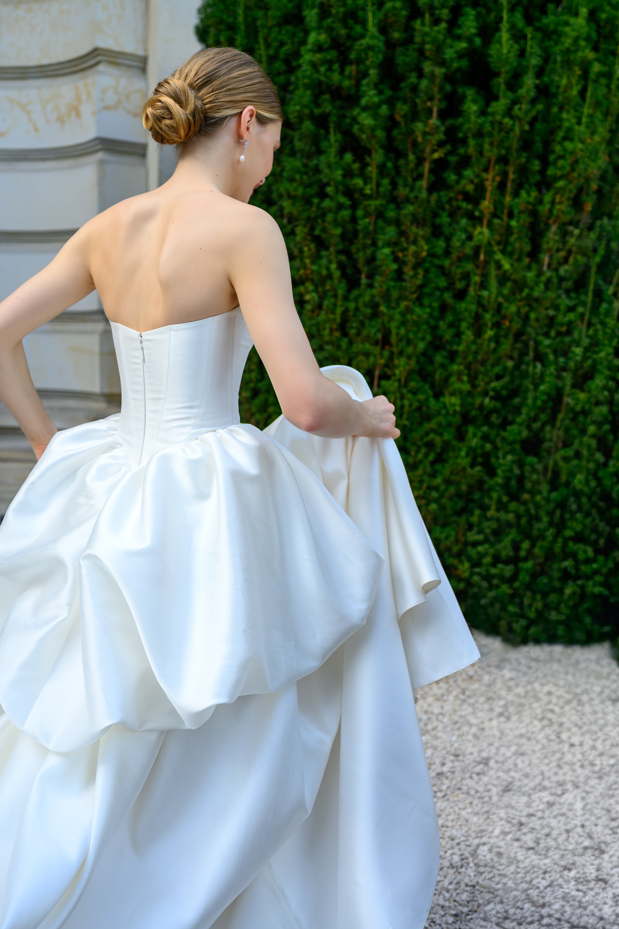 stella-rheni-bridal-dress.jpg
