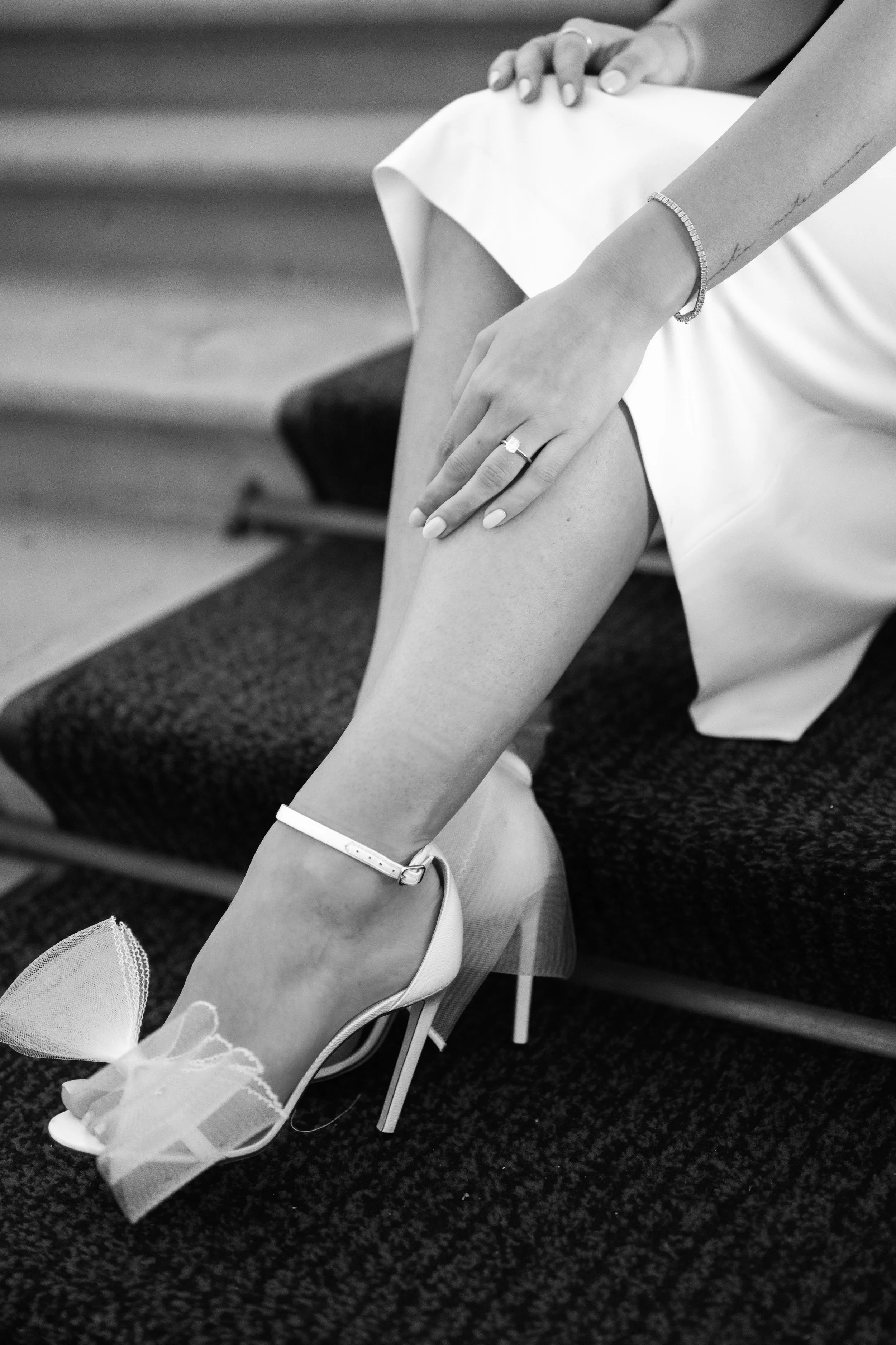 bridal-shoes-jimmy-choo-wedding.jpg