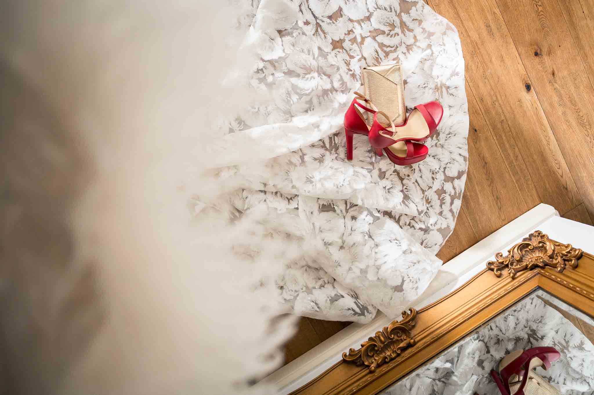 Stuttgart_Hochzeitsfotograf_Glamours.jpg