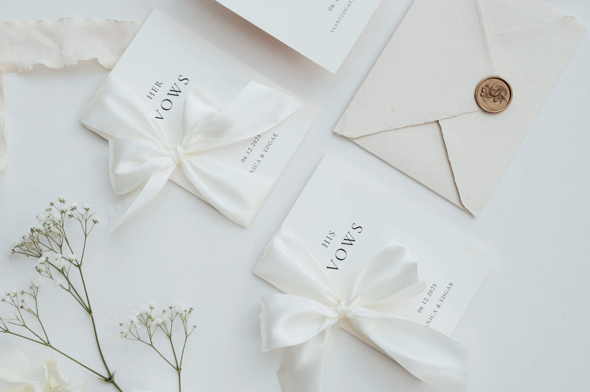 wedding-flatlay-photography-vows.jpg