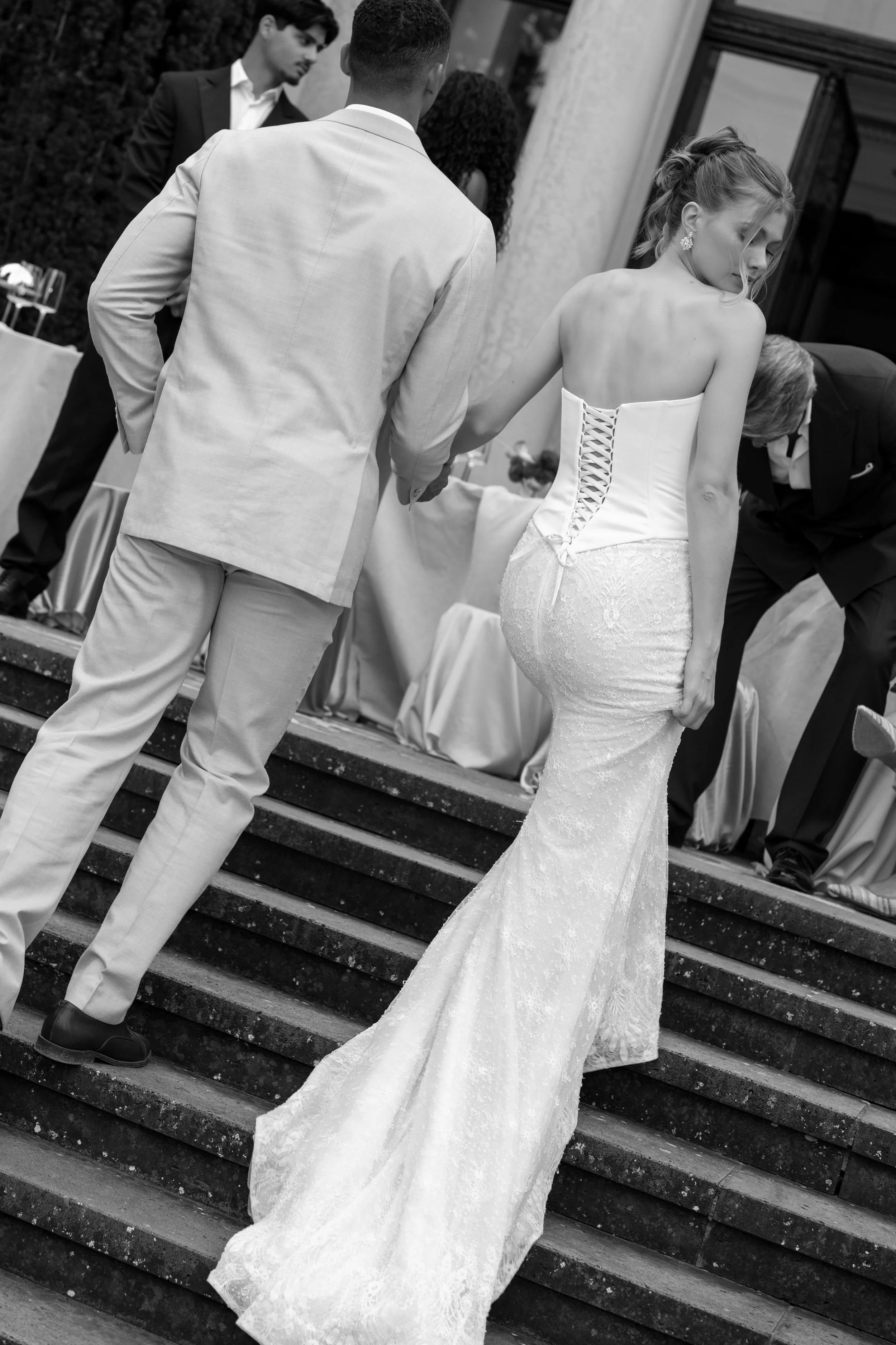 bride-groom-entrance-stella-rheni-wedding-photography.jpg