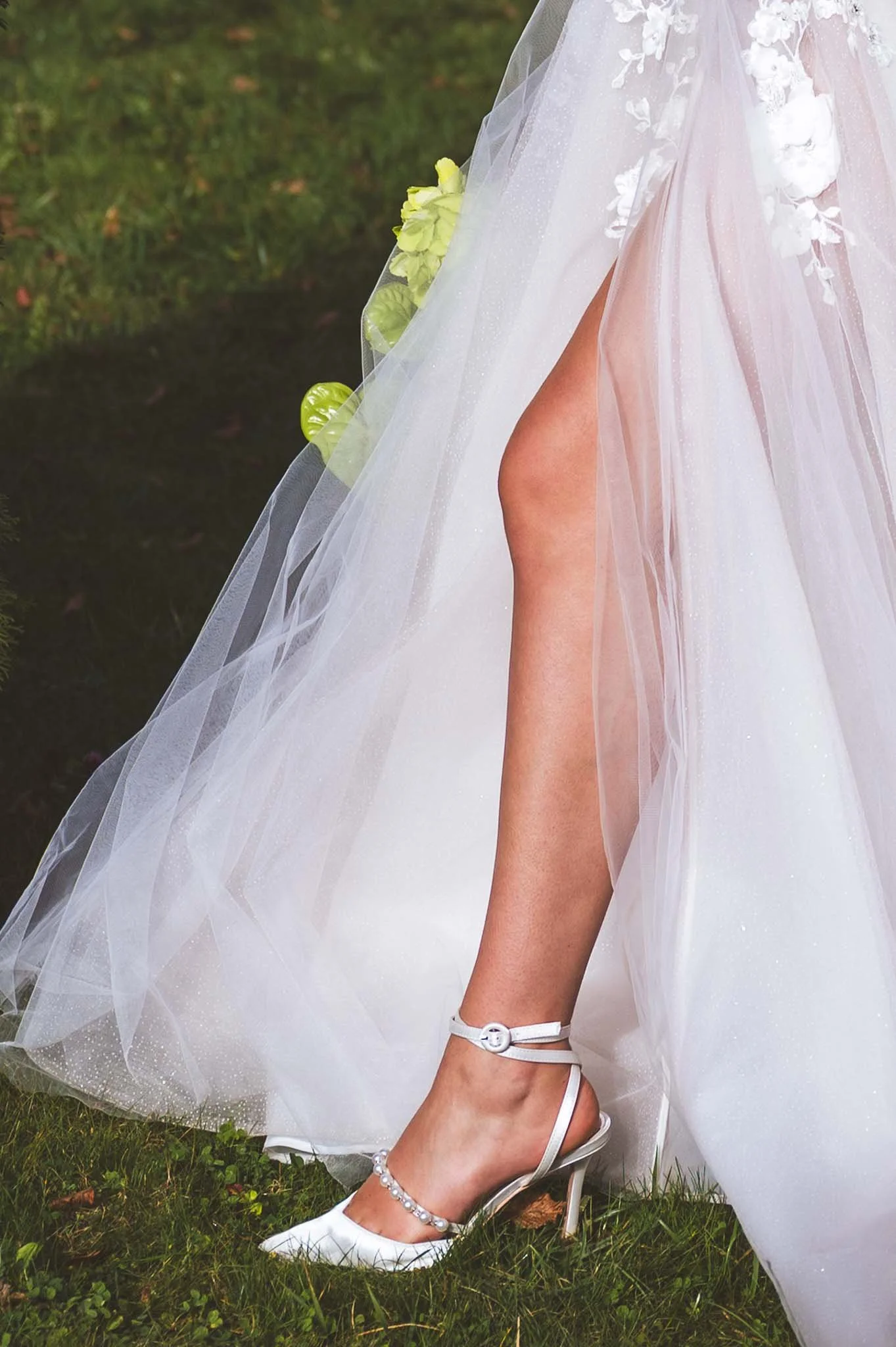 20241101_Wedding-Portfolio-Day_0333.jpg