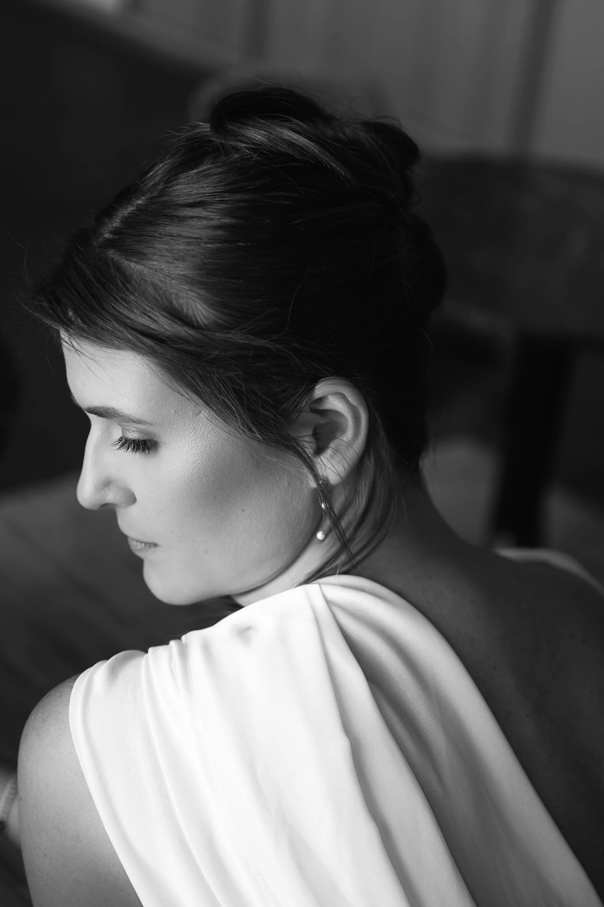 black-and-white-bridal-portrait.jpg