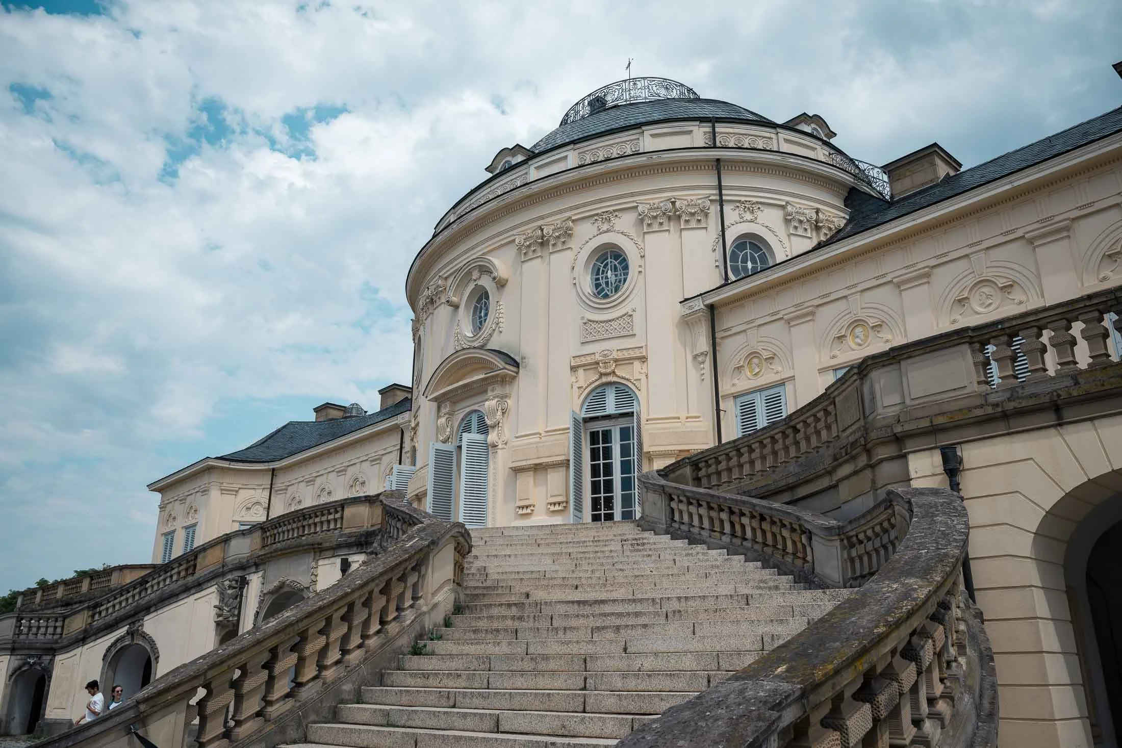 hochzeit-schloss-solitude-stuttgart.jpg