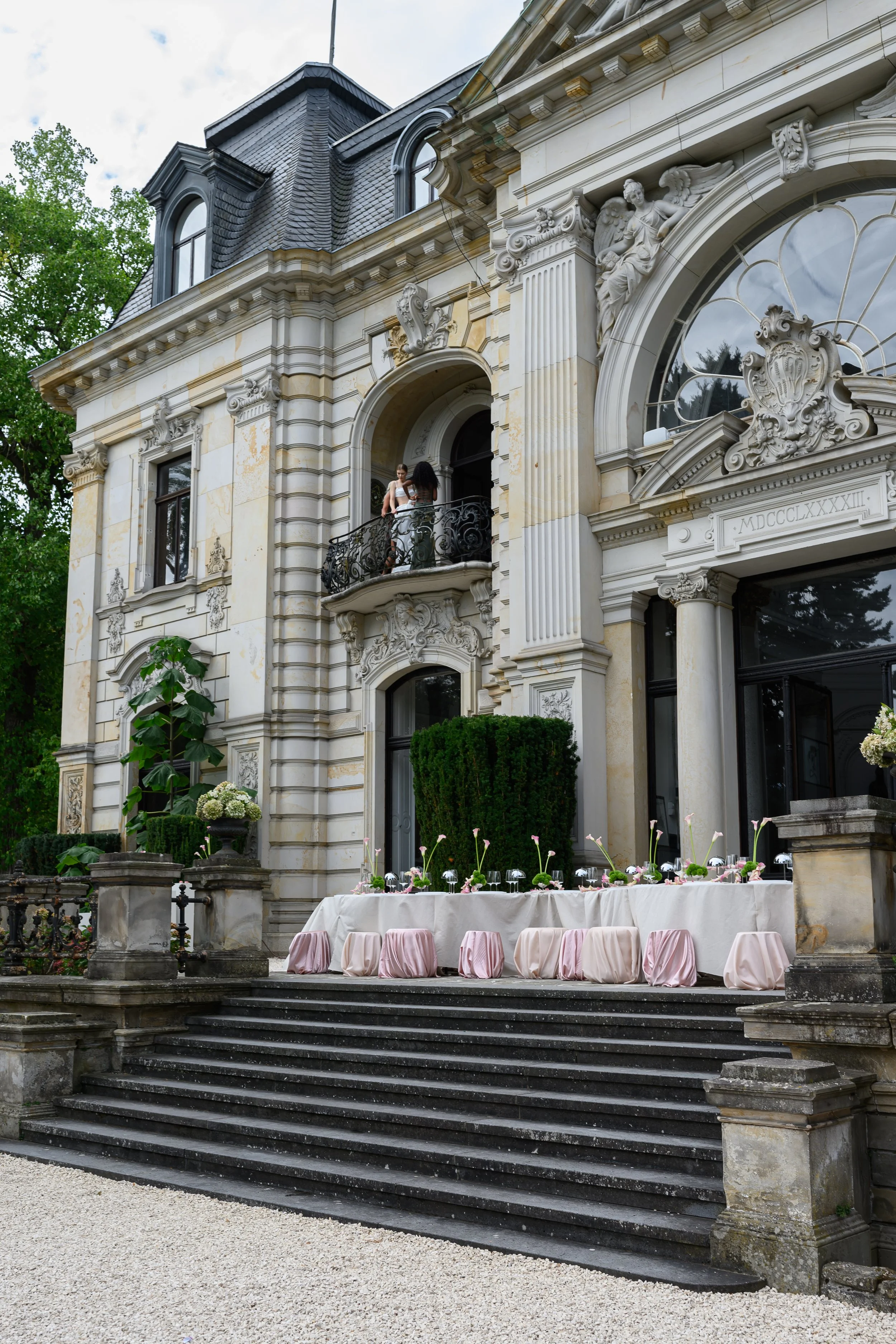 hochzeitslocation-bonn-stella-rheni.jpg