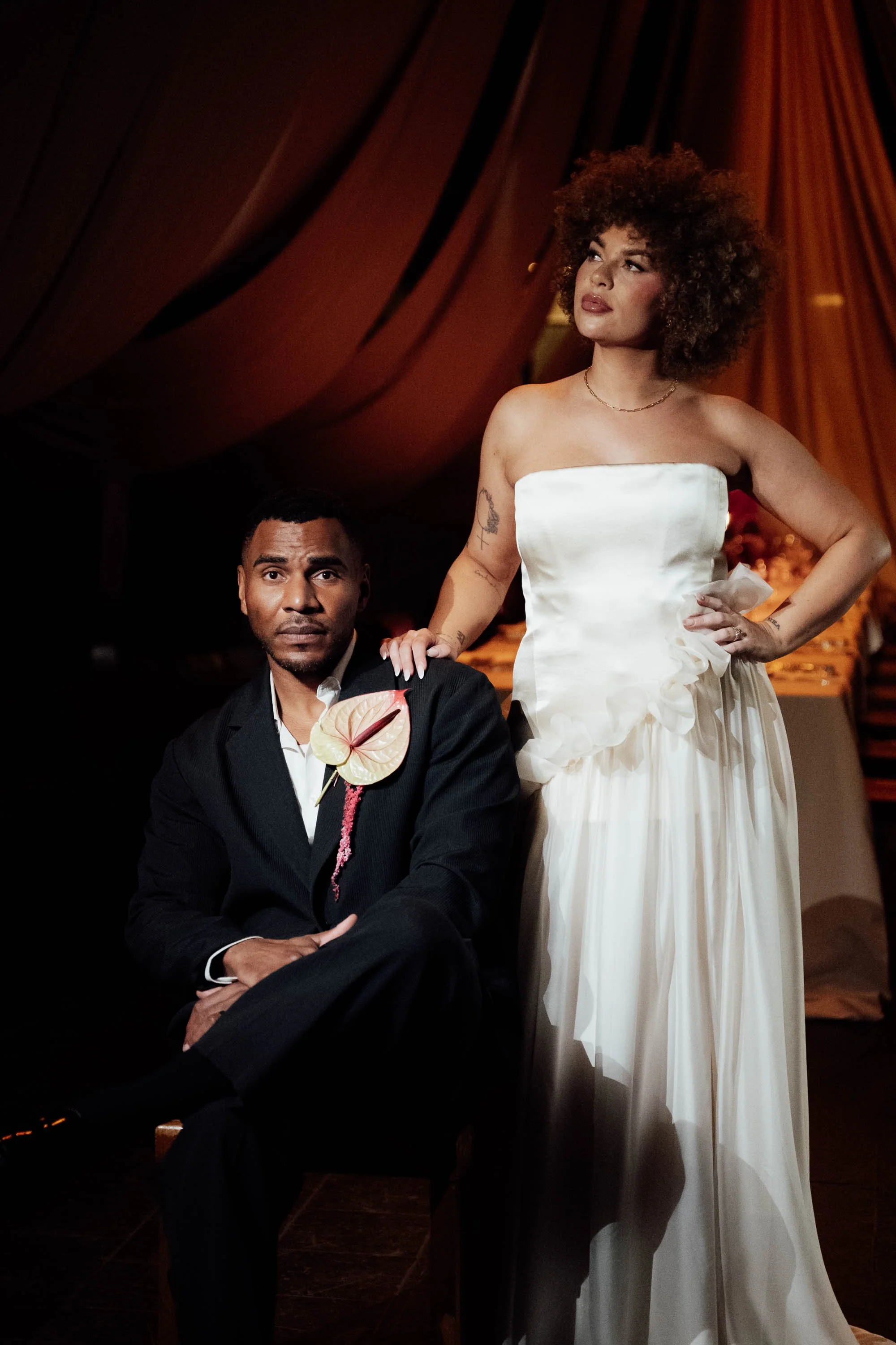 editorial-wedding-photography-basel-switzerland.jpg