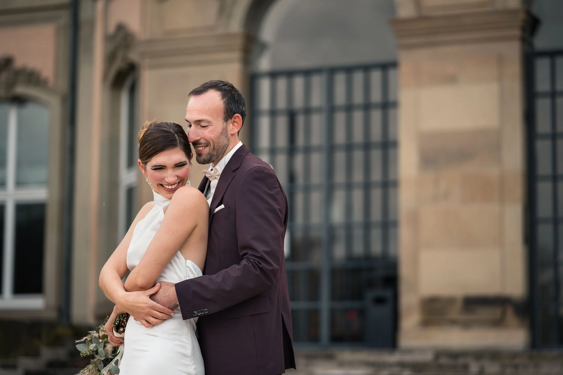 stuttgart-standesamtlich-heiraten-neues-schloss.jpg