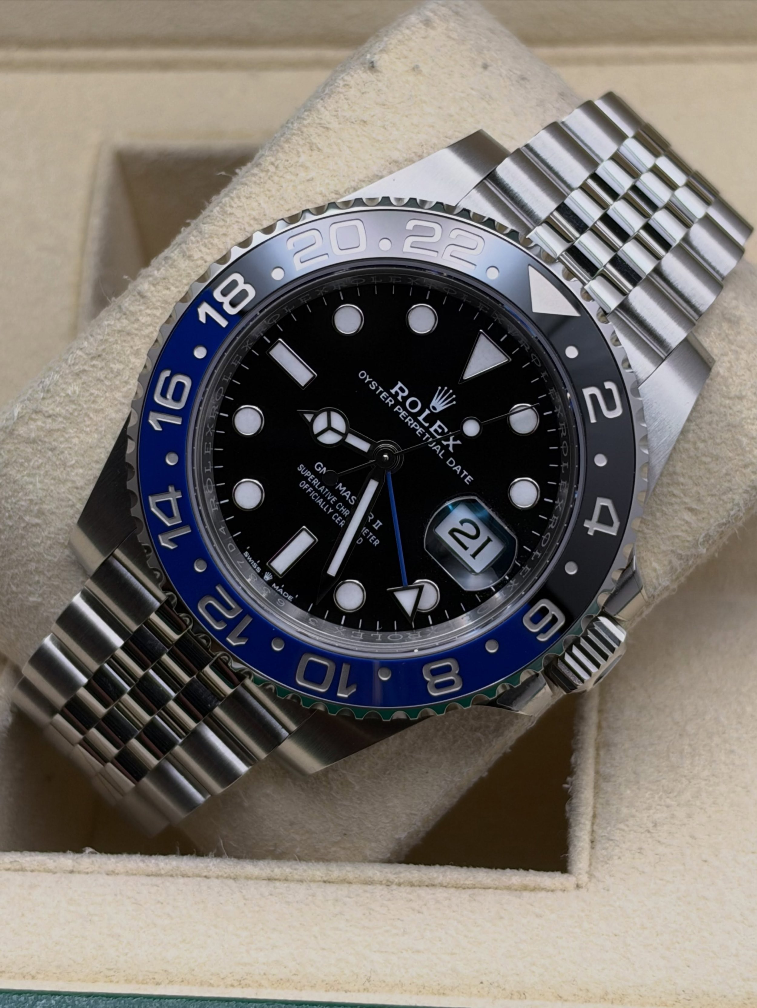 1790448819364.publer.com.jpg