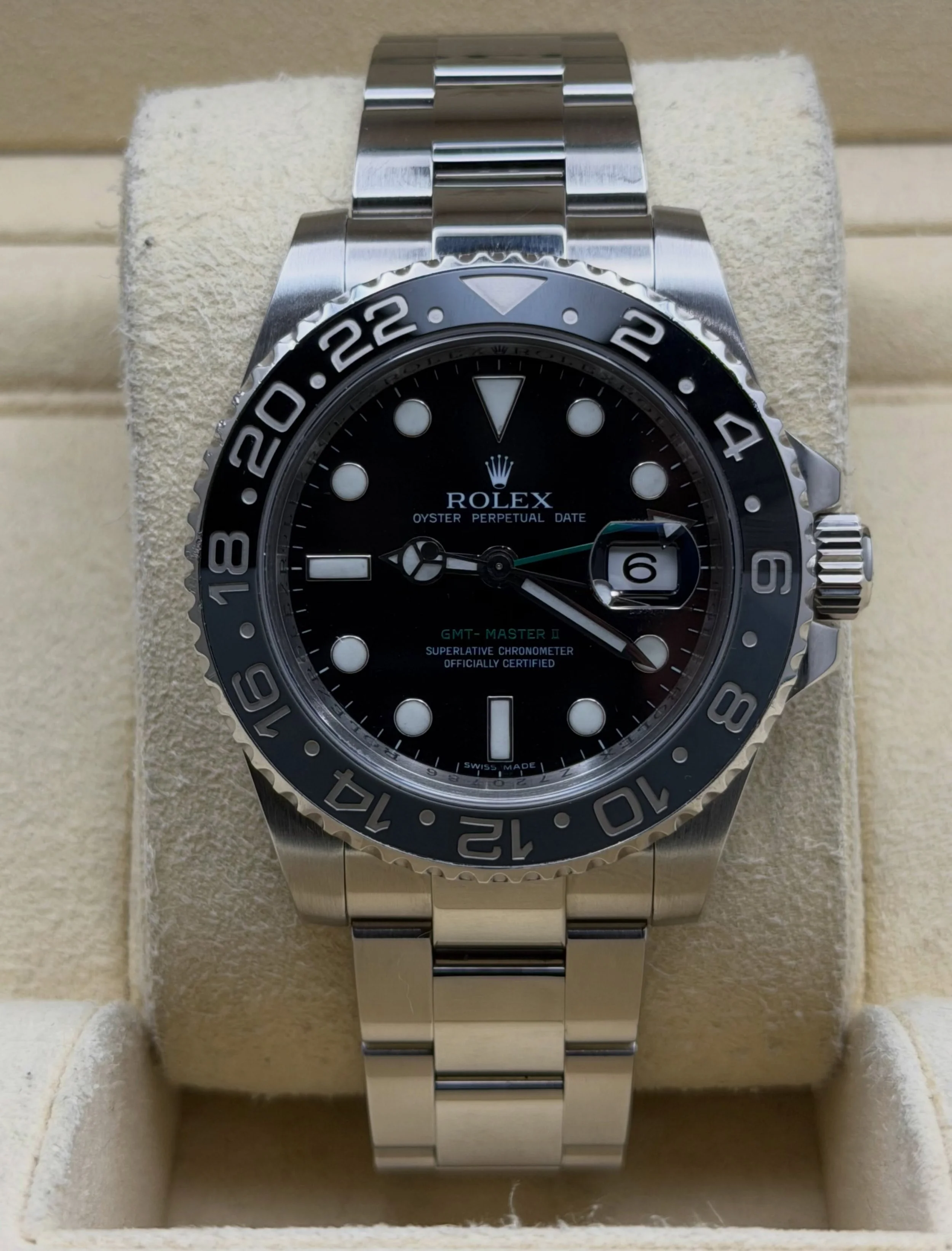 1789603851077.publer.com.jpg
