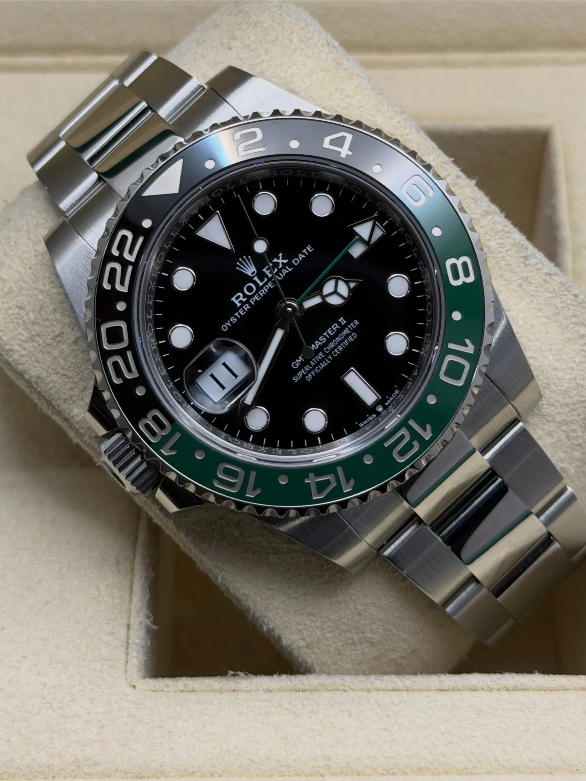 1789605155838.publer.com.jpg