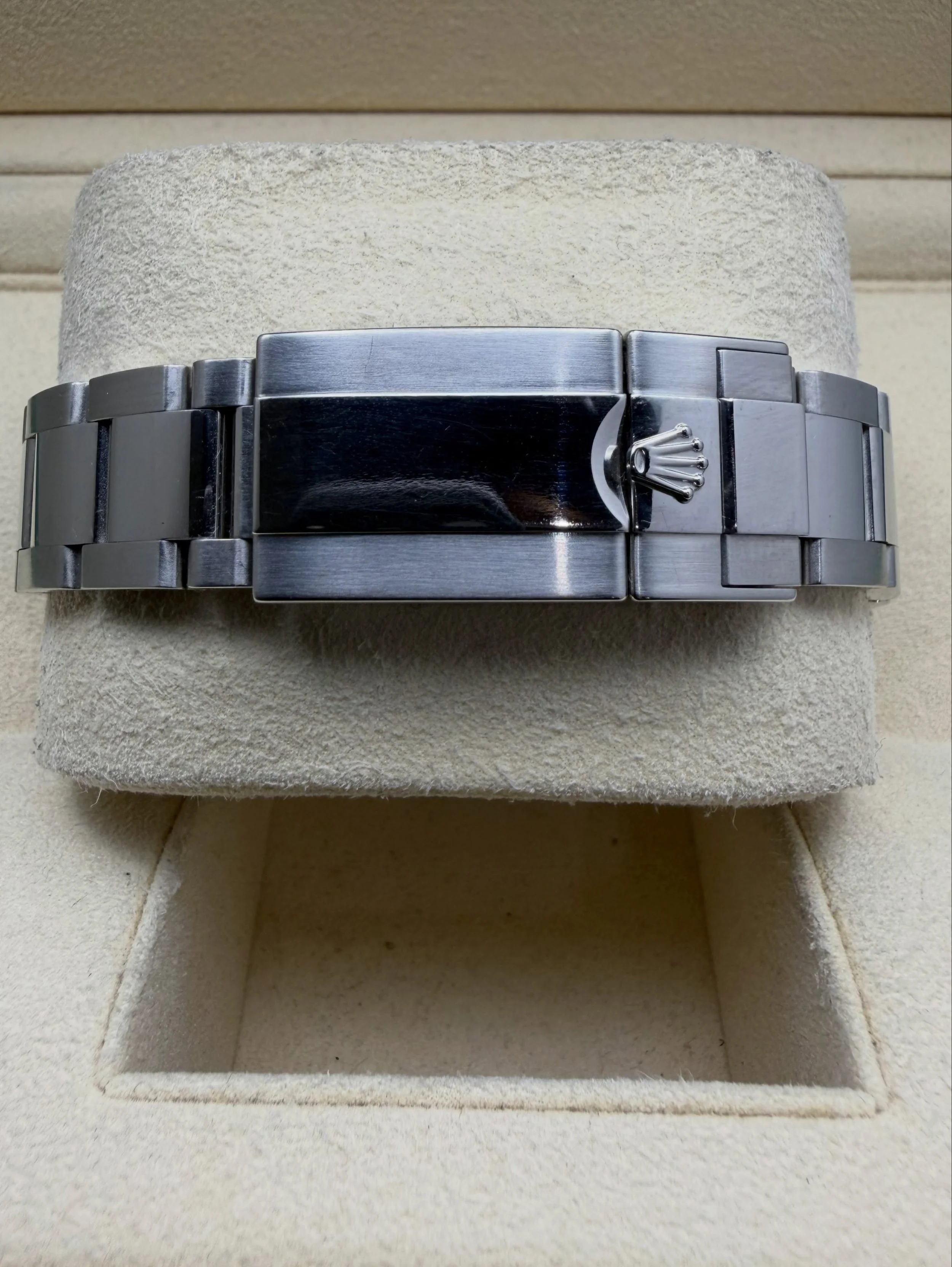 1787789928689.publer.com.jpg