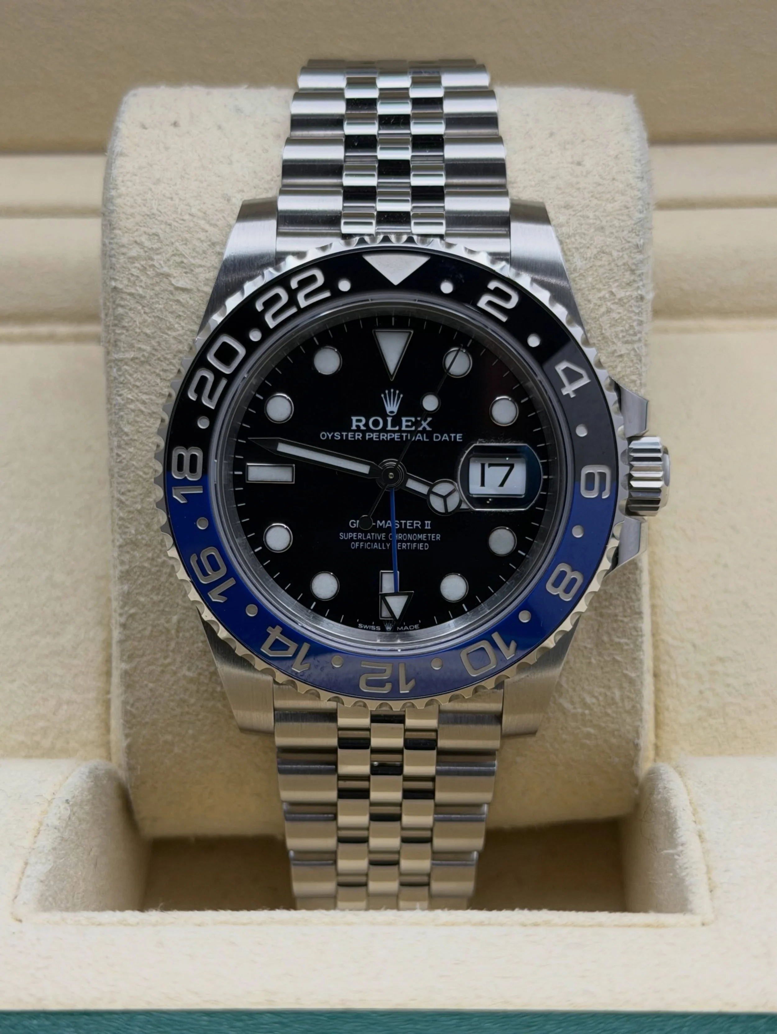 1785700411785.publer.com.jpg