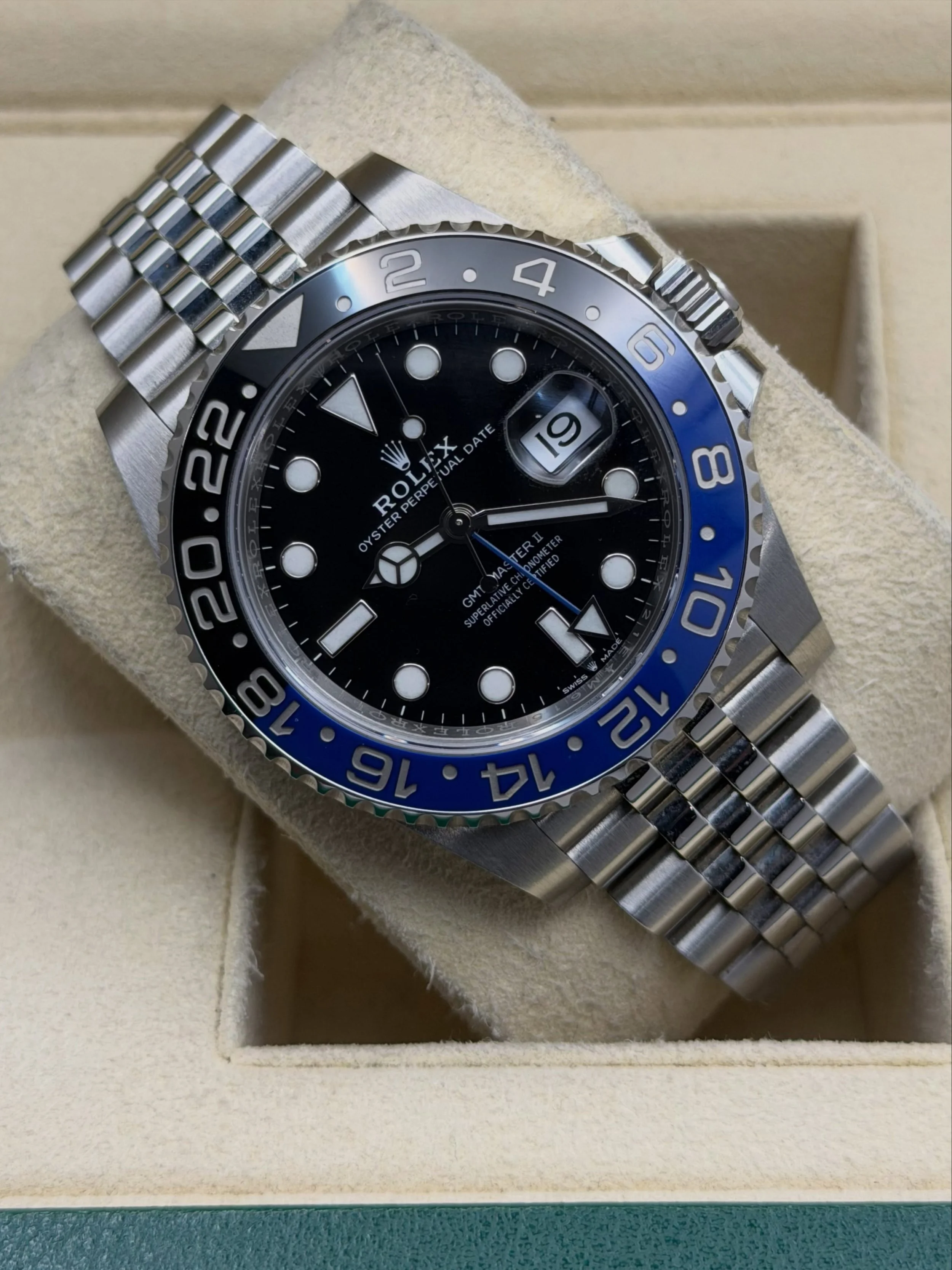 1790100470952.publer.com.jpg