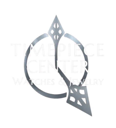 Timepiece Center