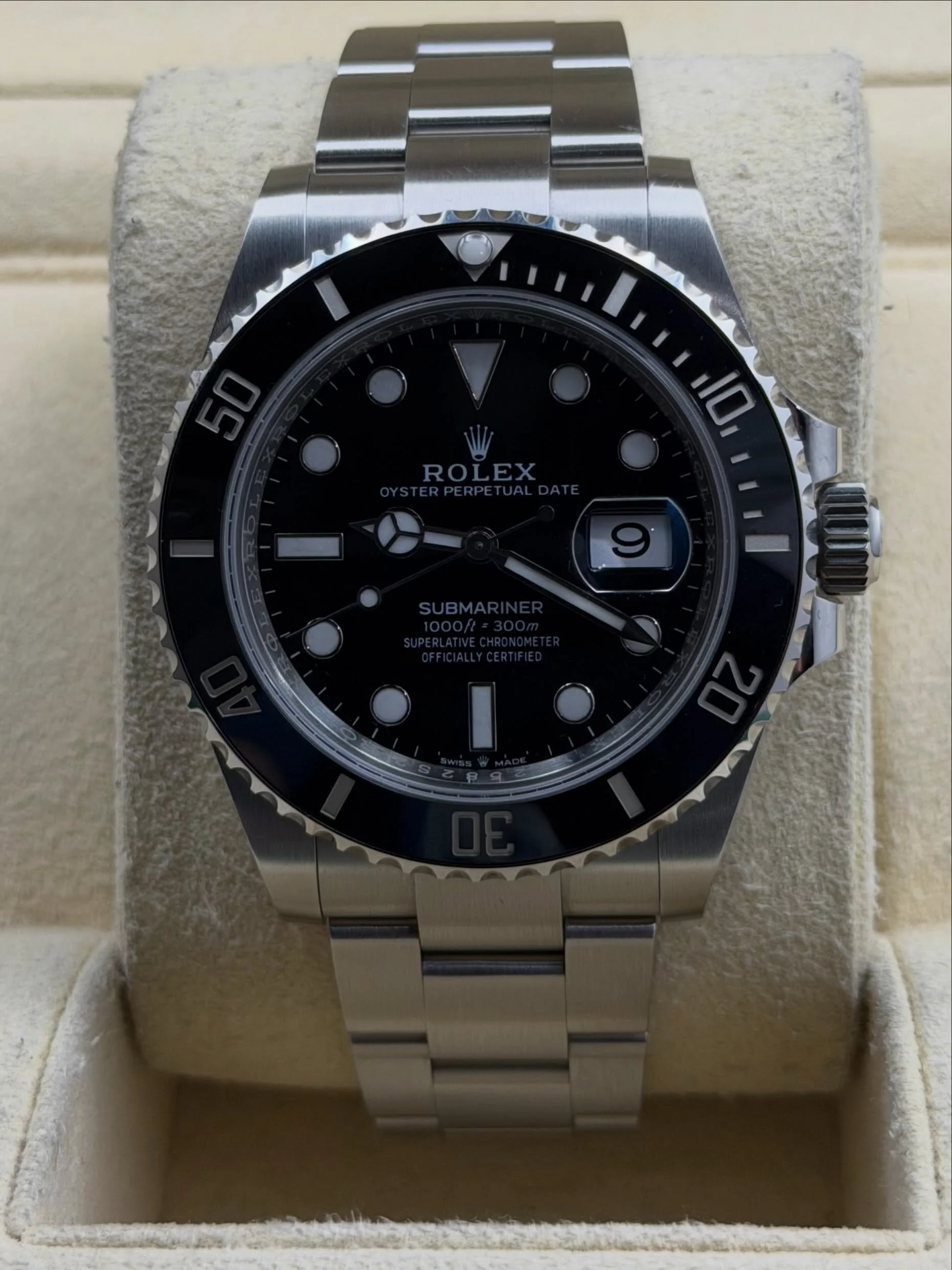 1790898763173.publer.com.jpg