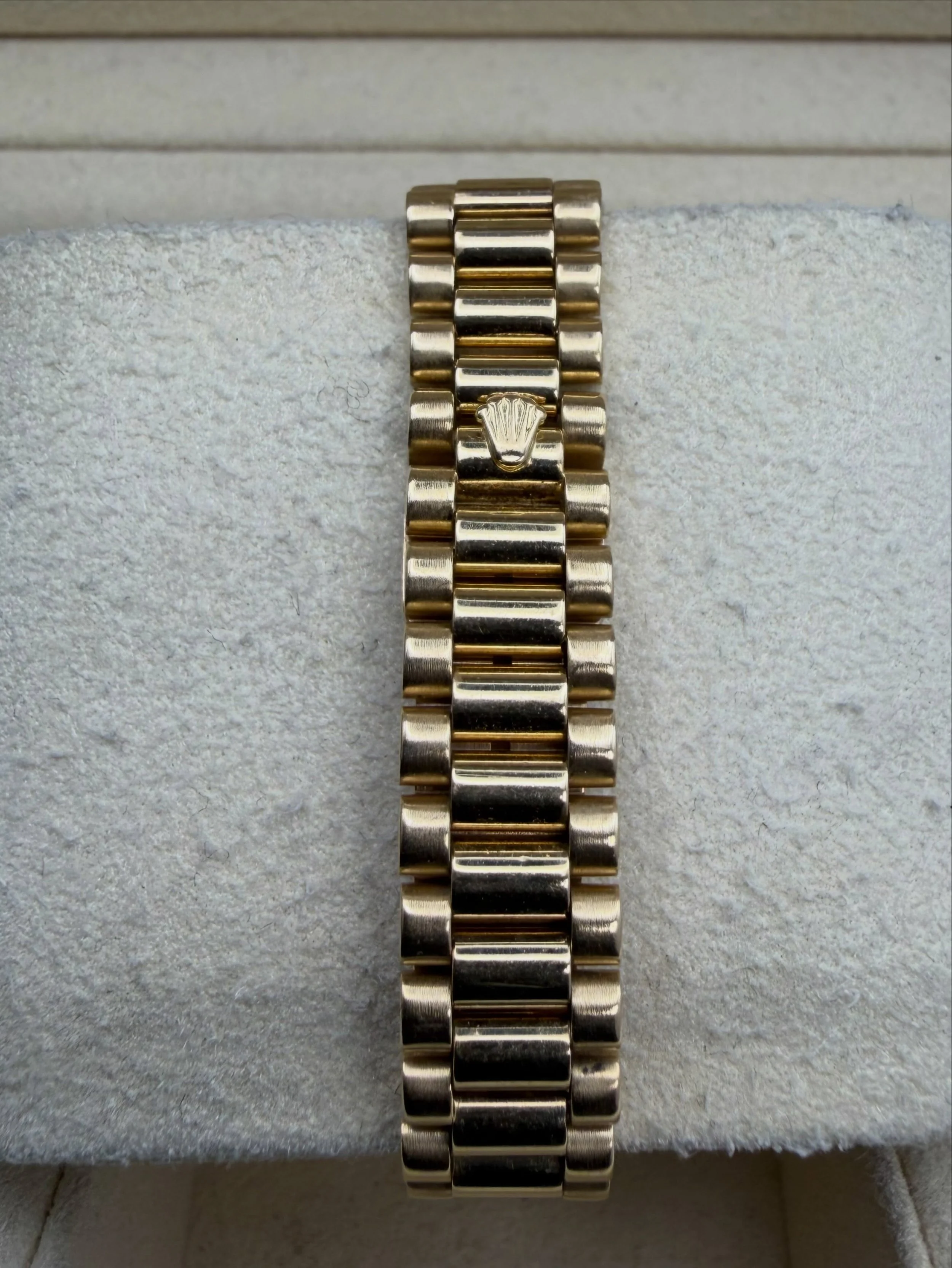 793867409_18022132367917180_97509453742541236_n (1).jpg