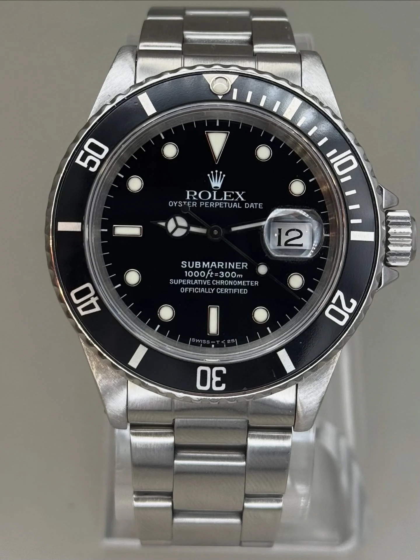 522881806_17971734377917180_7766626076002634485_n.jpg