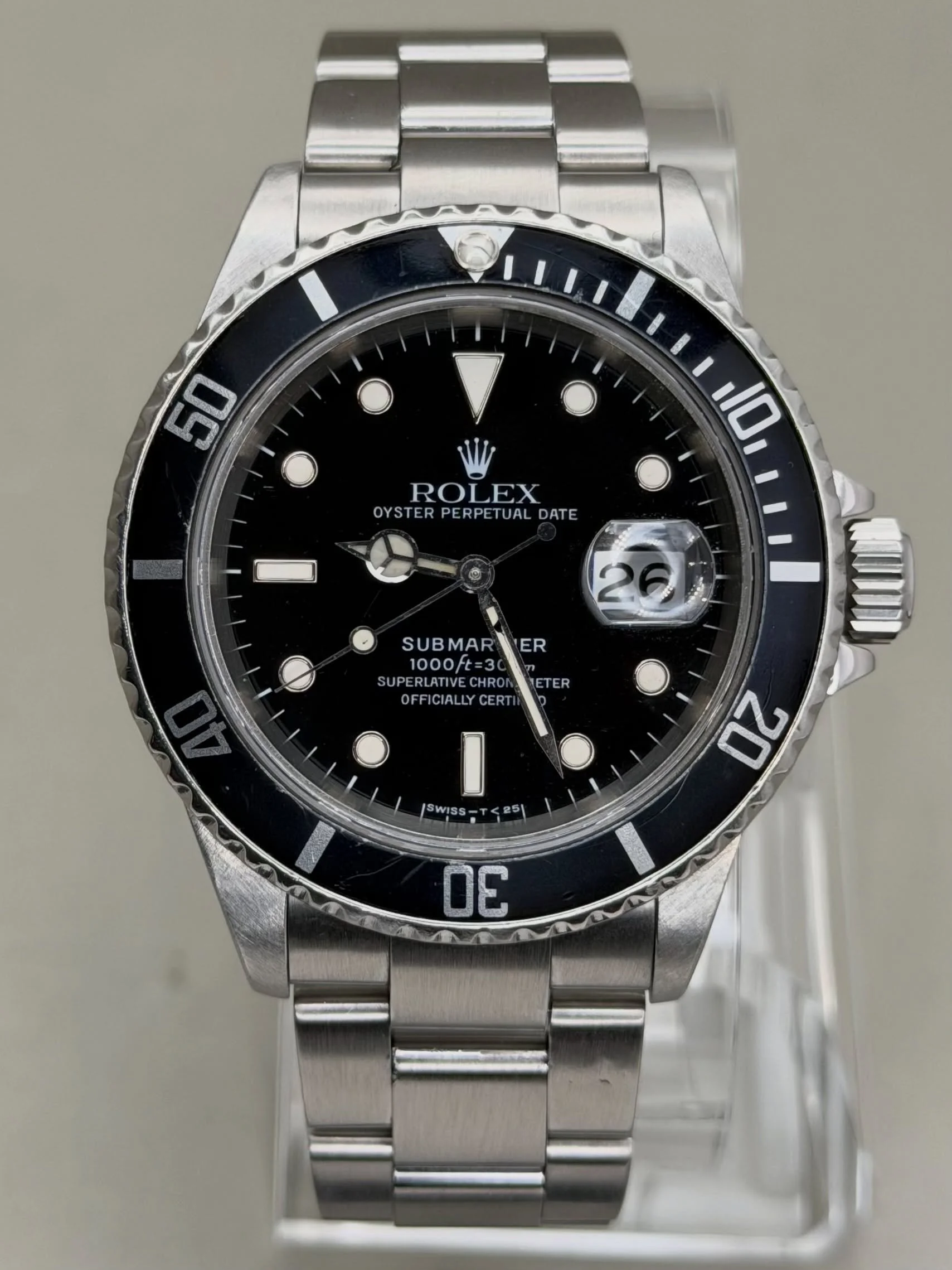 1784414768044.publer.com.jpg