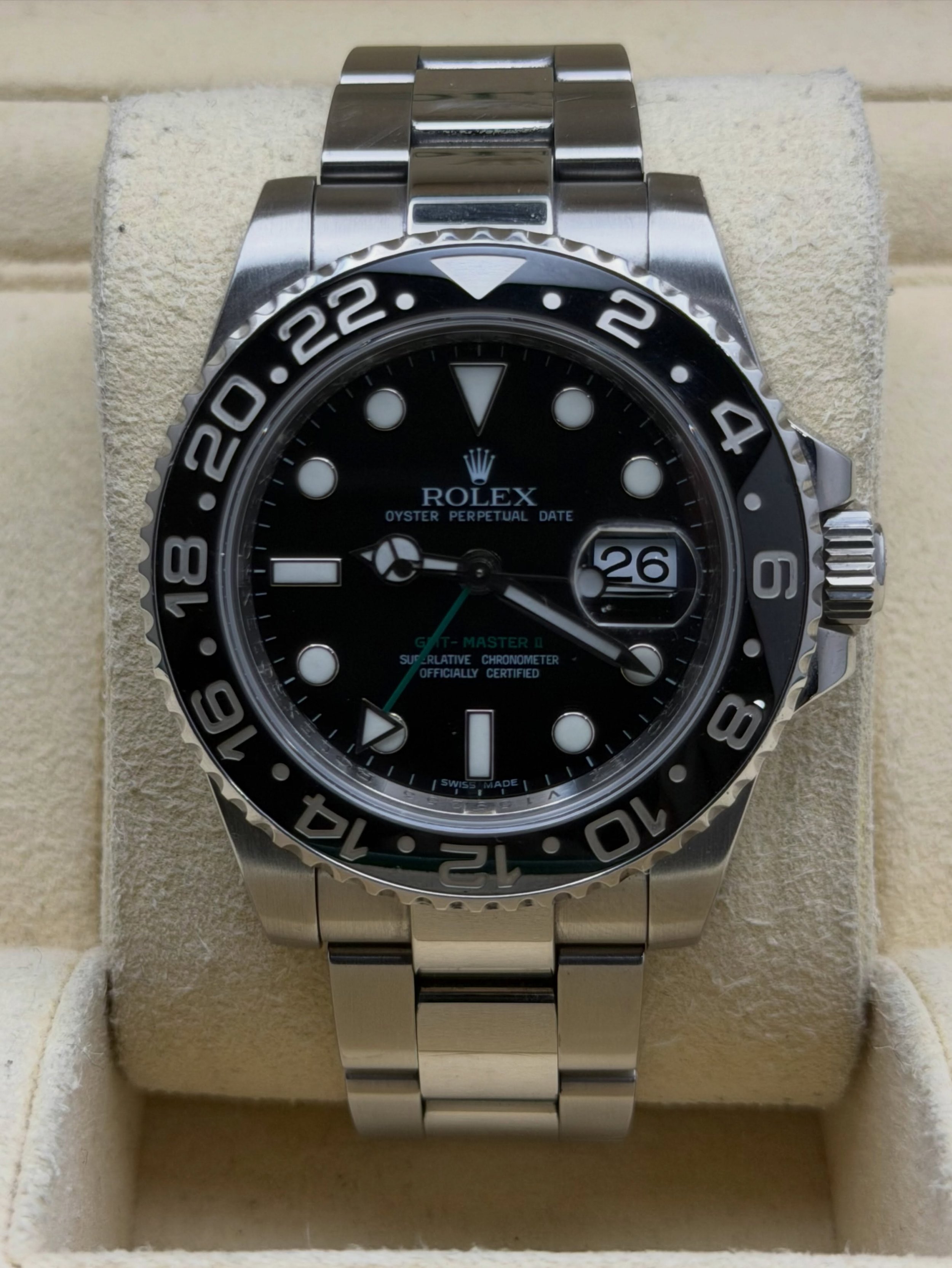 1787788673221.publer.com.jpg