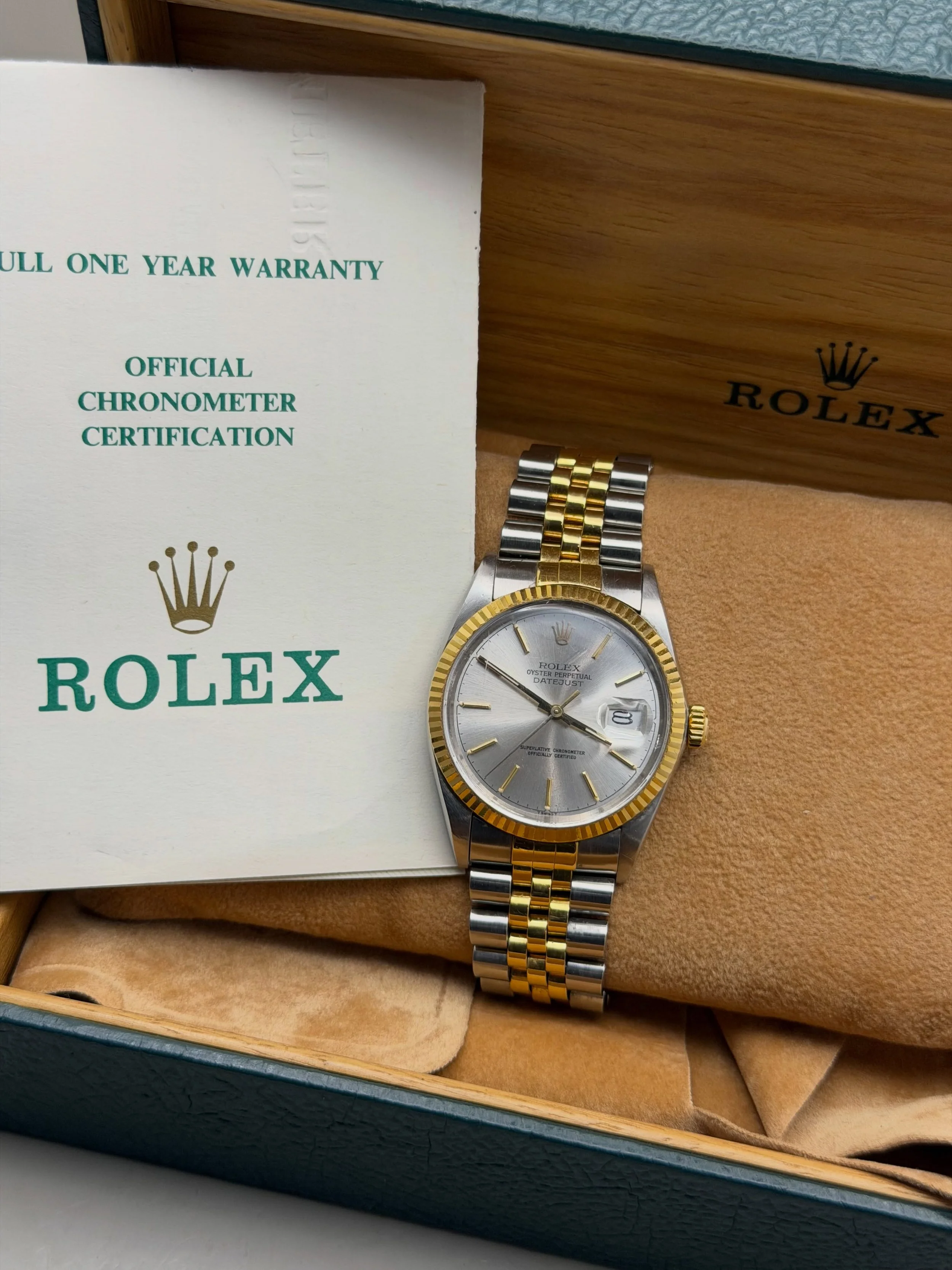 1784412580650.publer.com.jpg