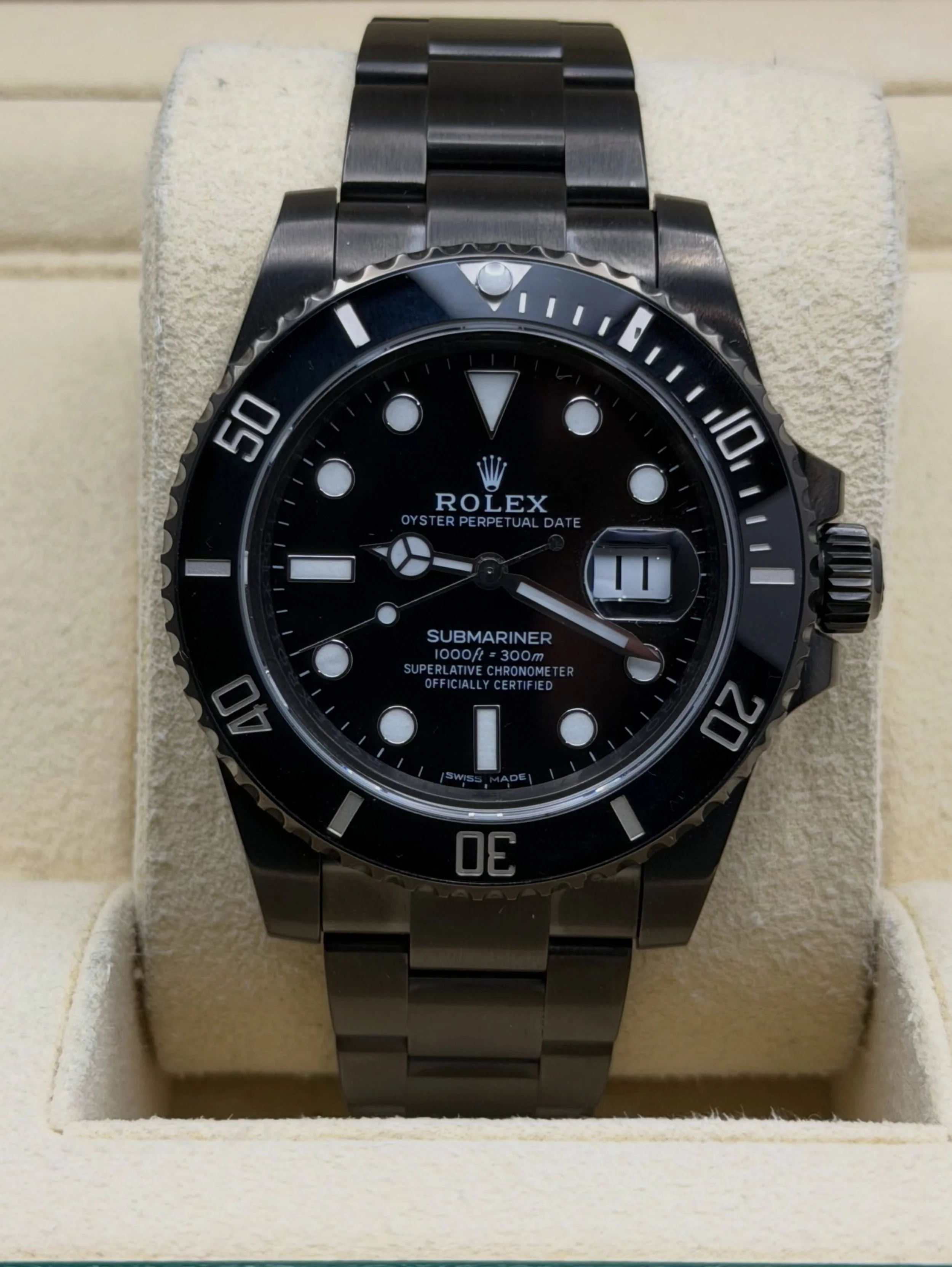 1784413541923.publer.com.jpg