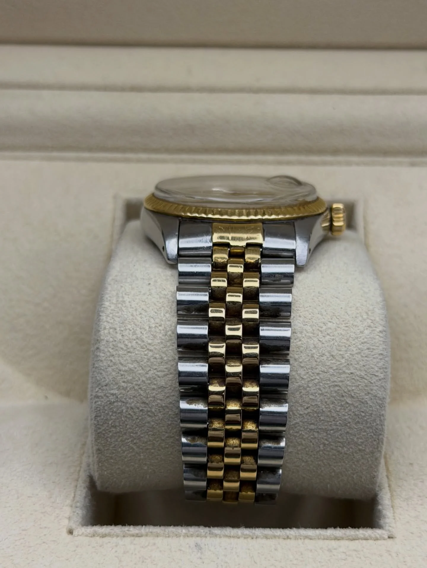 612439292_17990475482917180_5689677892754956675_n (1).jpg