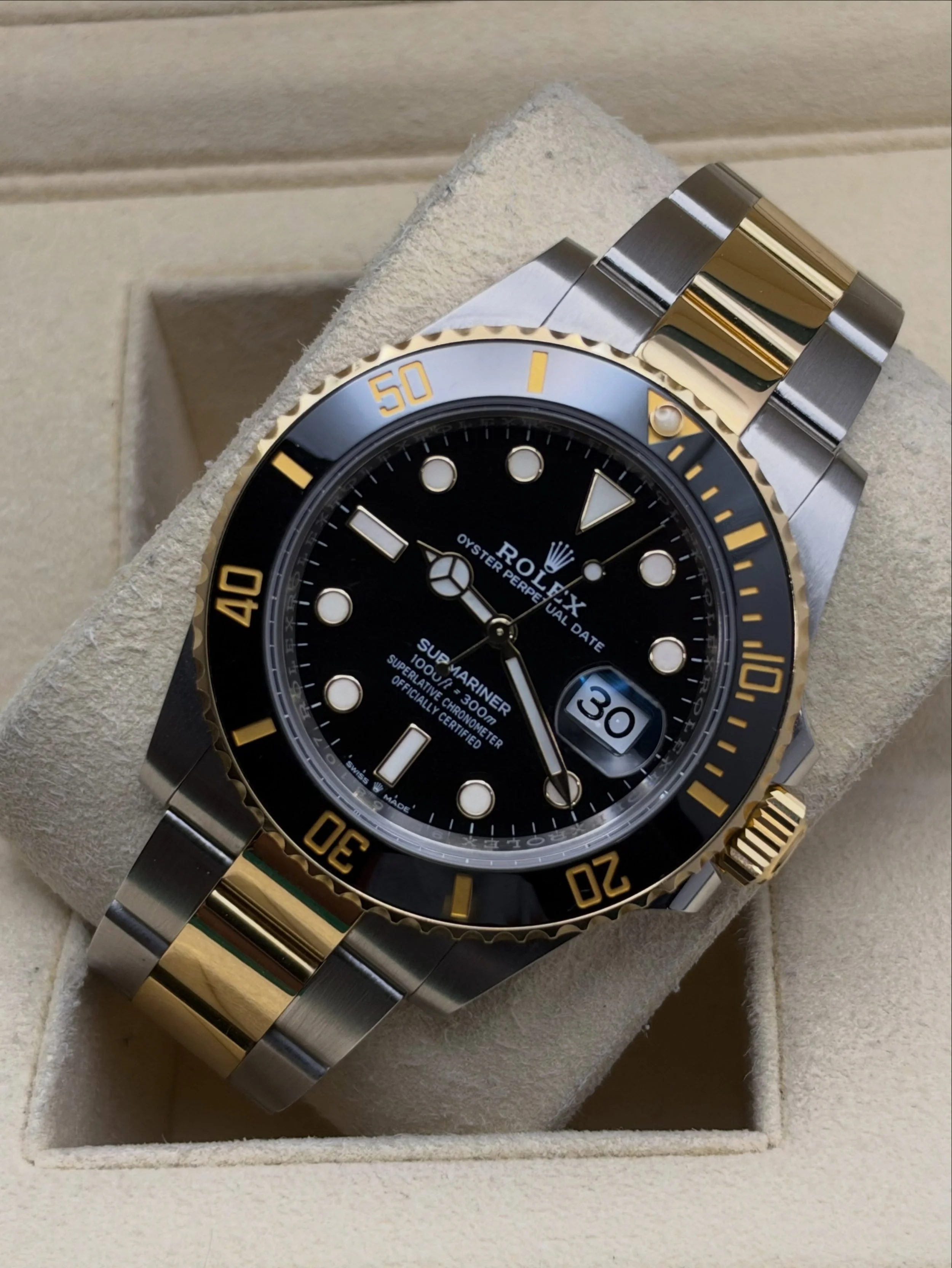 1790897393069.publer.com.jpg