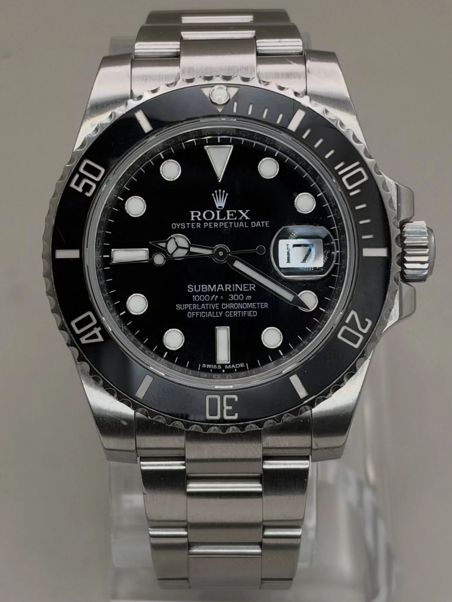 1793149381288.publer.com.jpg
