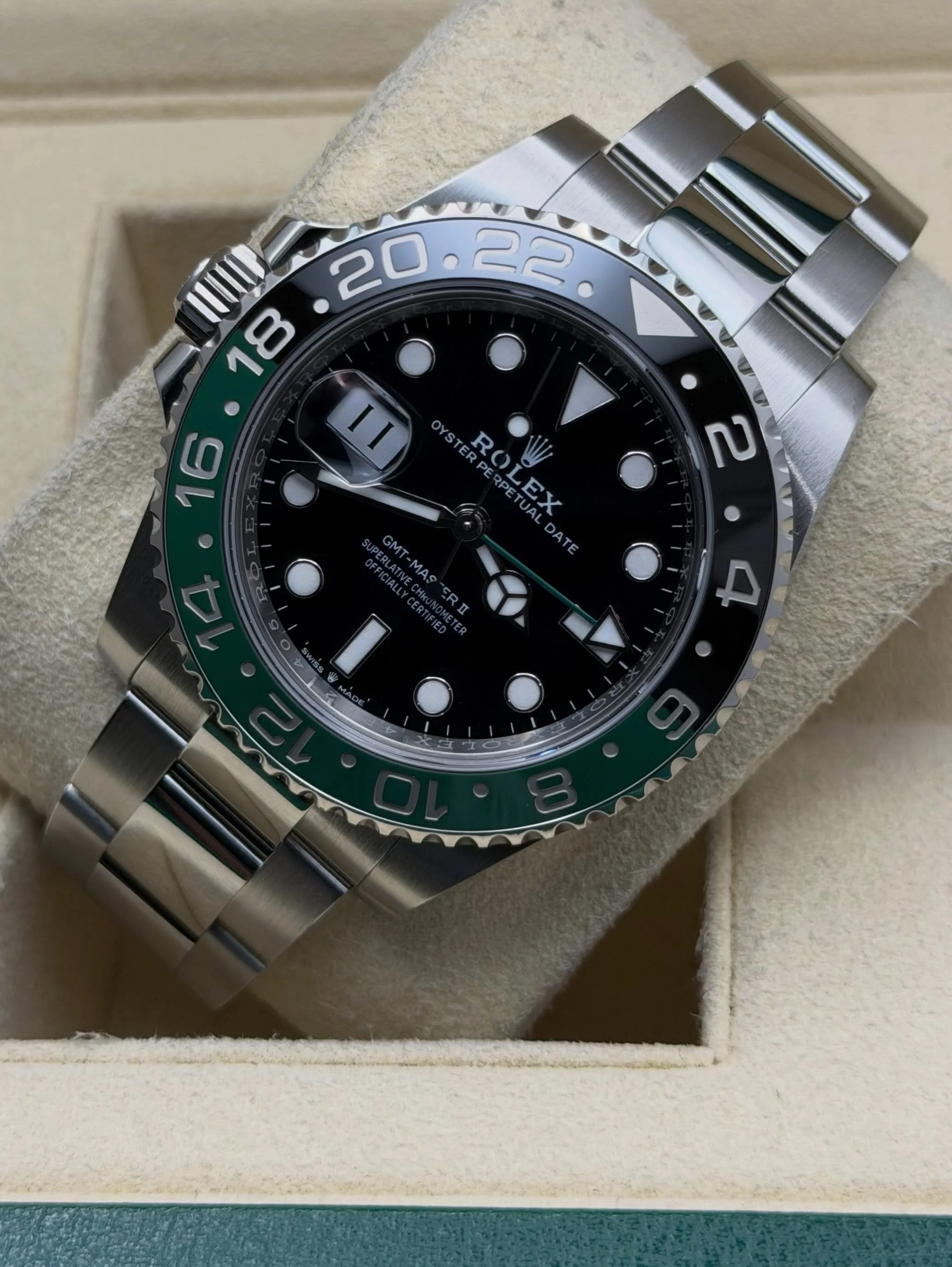 1789605154839.publer.com.jpg