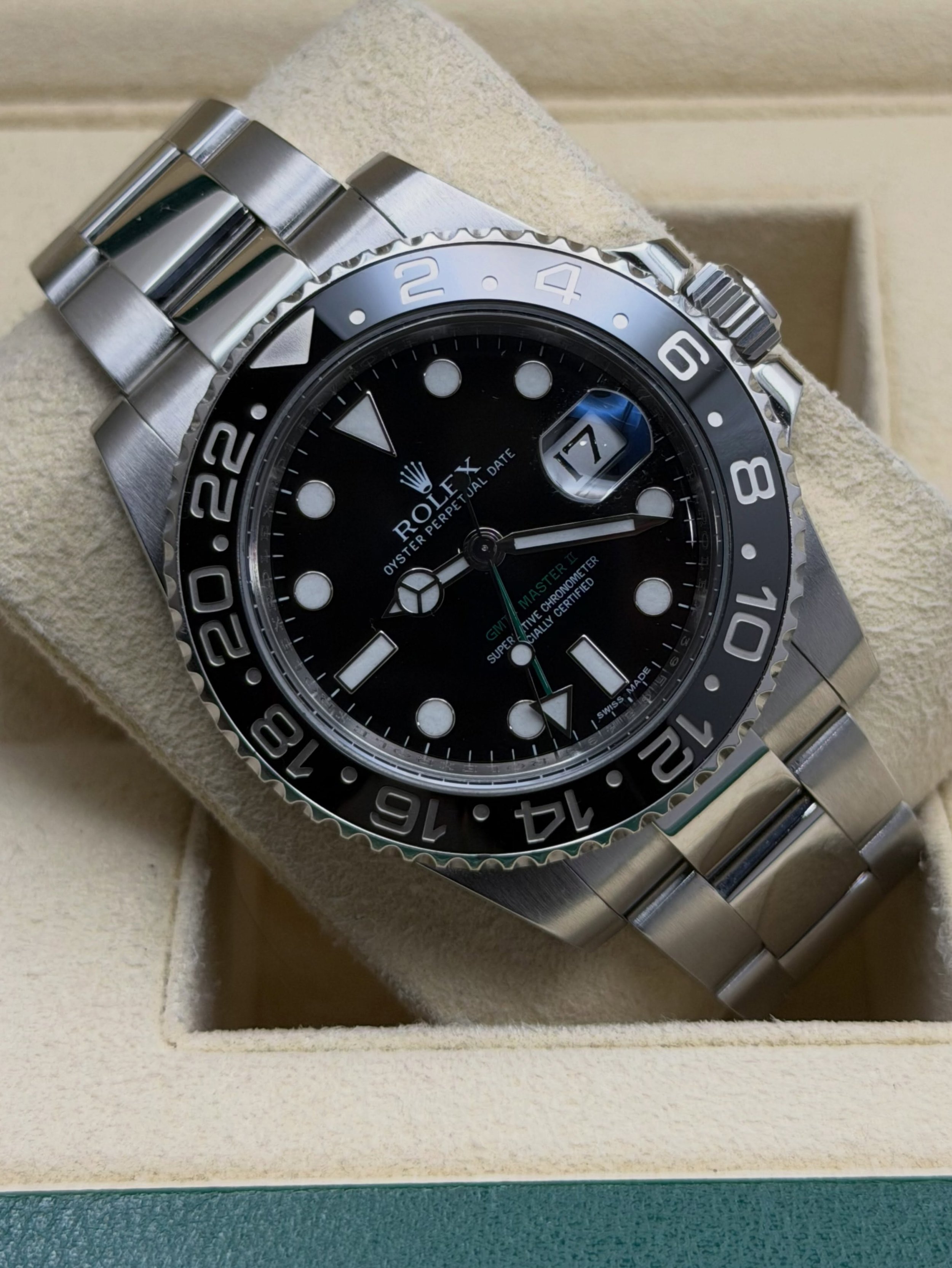 1787789922724.publer.com.jpg