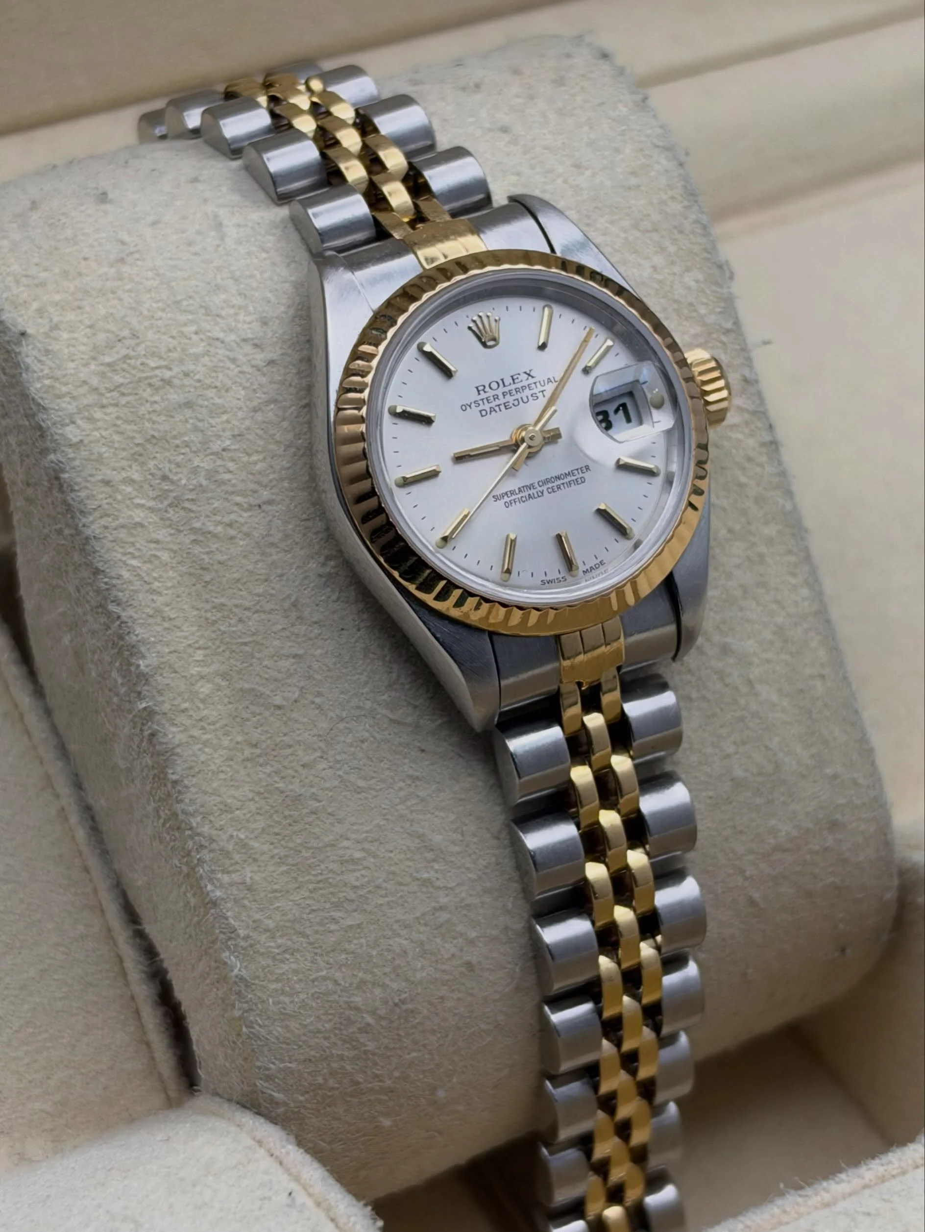 1792010602039.publer.com.jpg