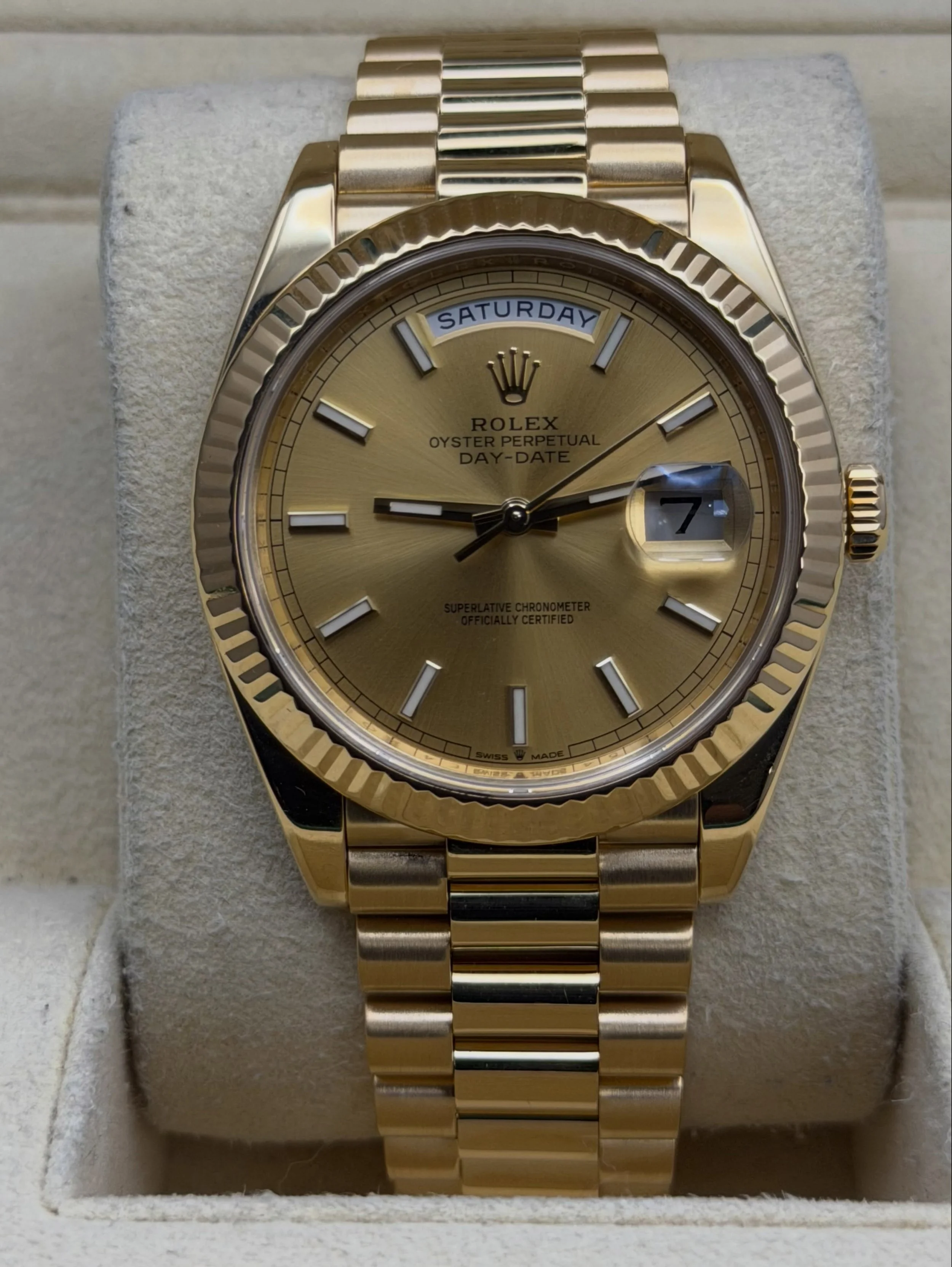 790905868_18022132922917180_1076047798626111033_n.jpg