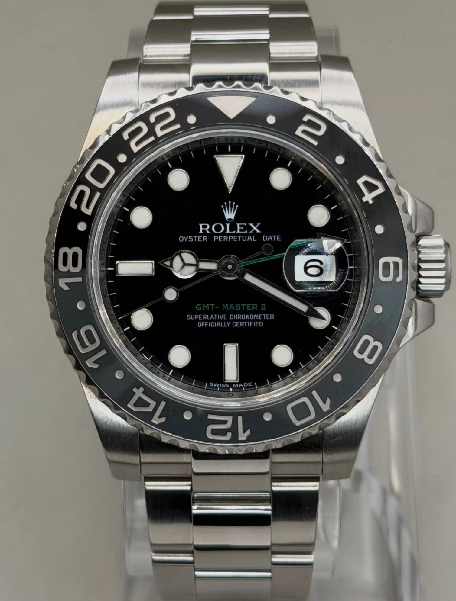 1789603850078.publer.com.jpg