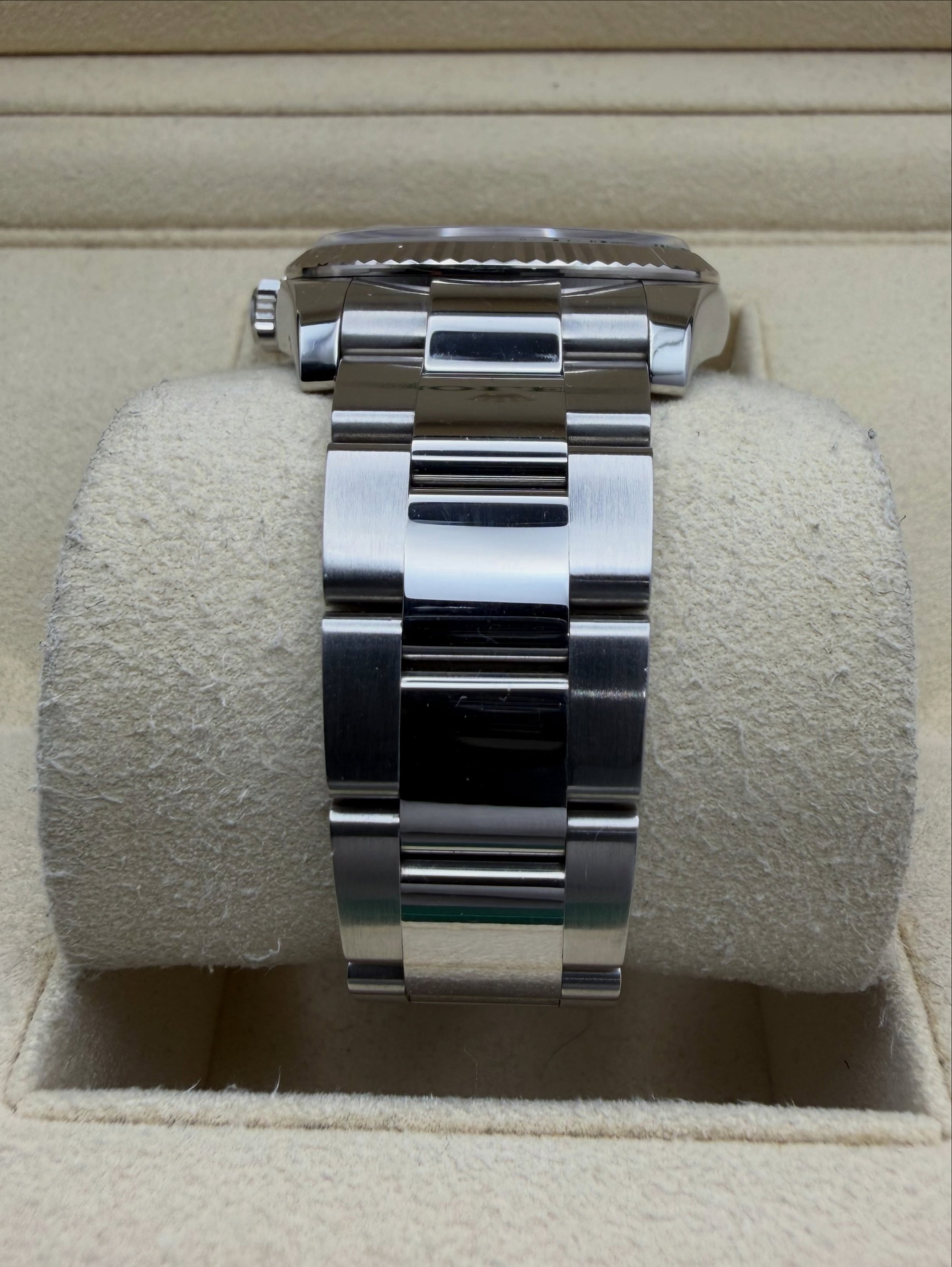 1786496738201.publer.com.jpg